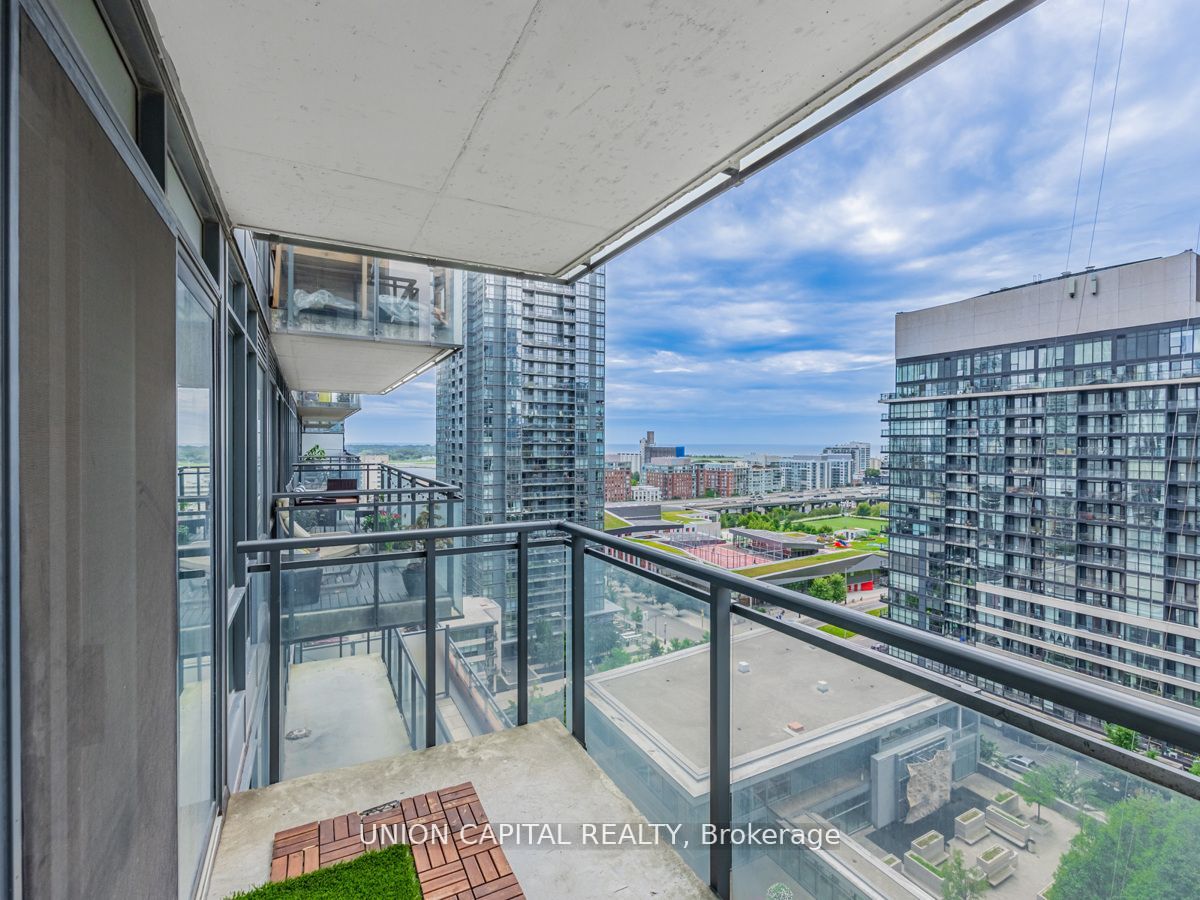 4k Spadina Ave 23 Property Photo 13