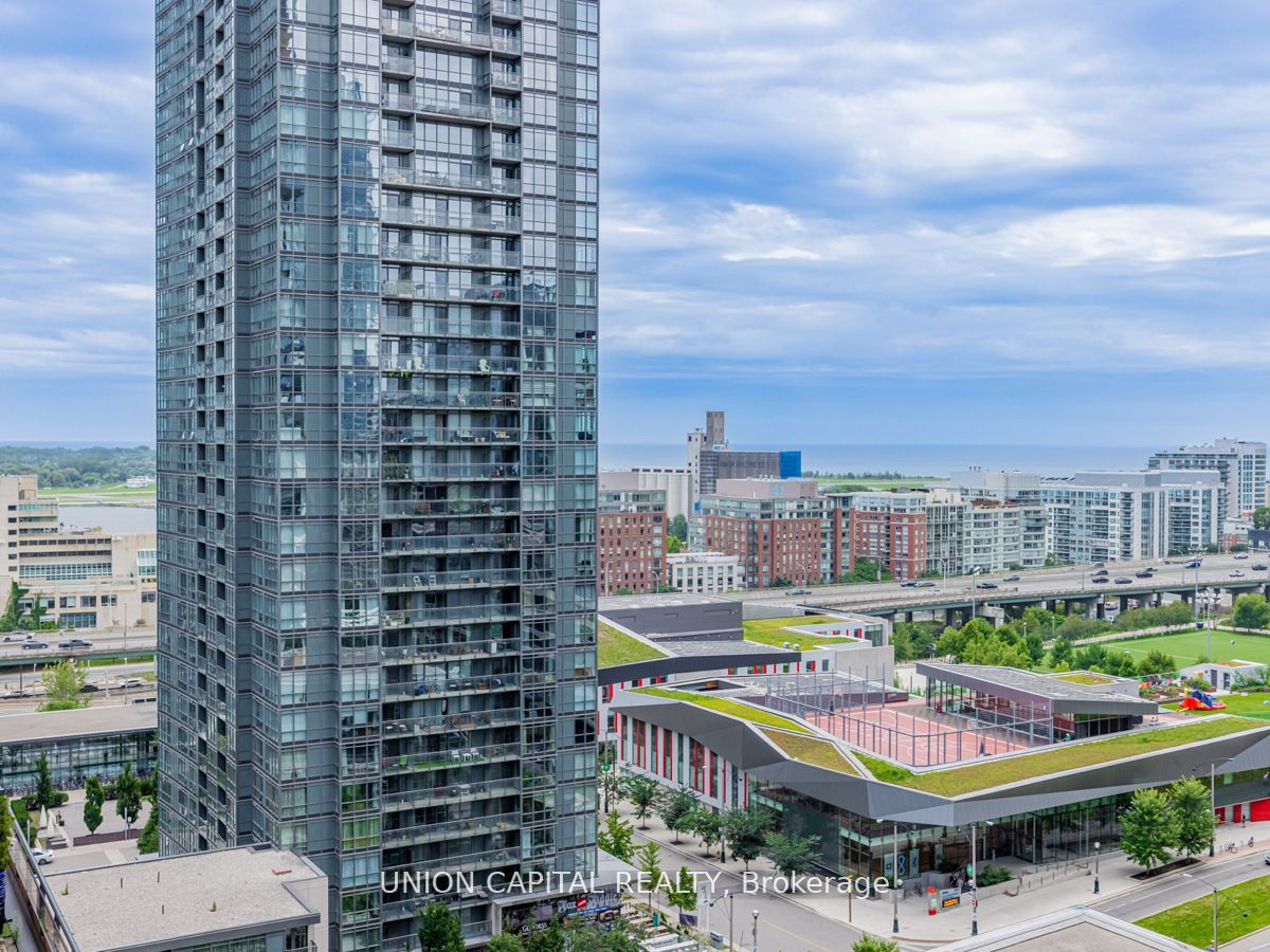 4k Spadina Ave 23 Property Photo 14