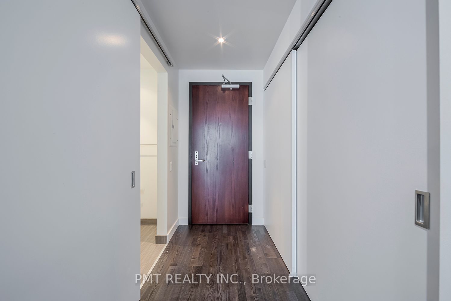 25 Oxley St 08 Property Photo 6