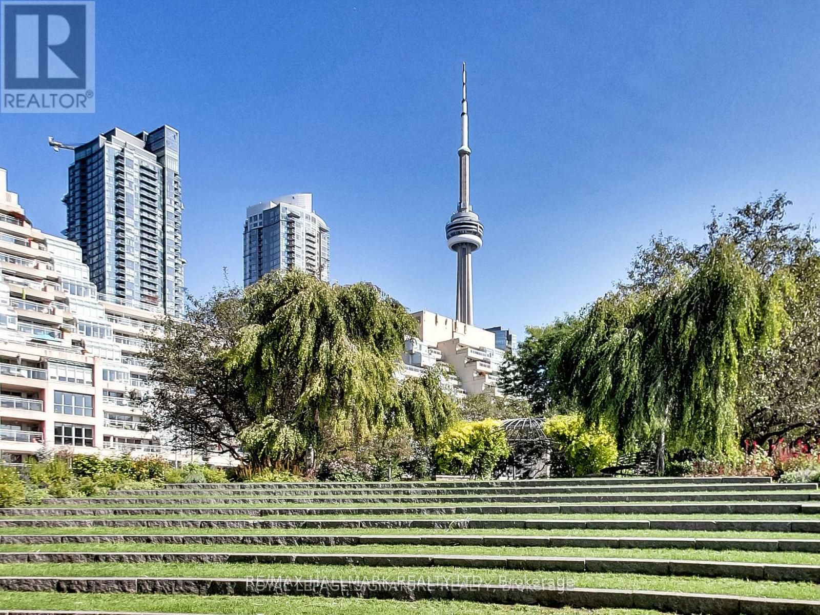 500 Queens Quay W Property Photo 7