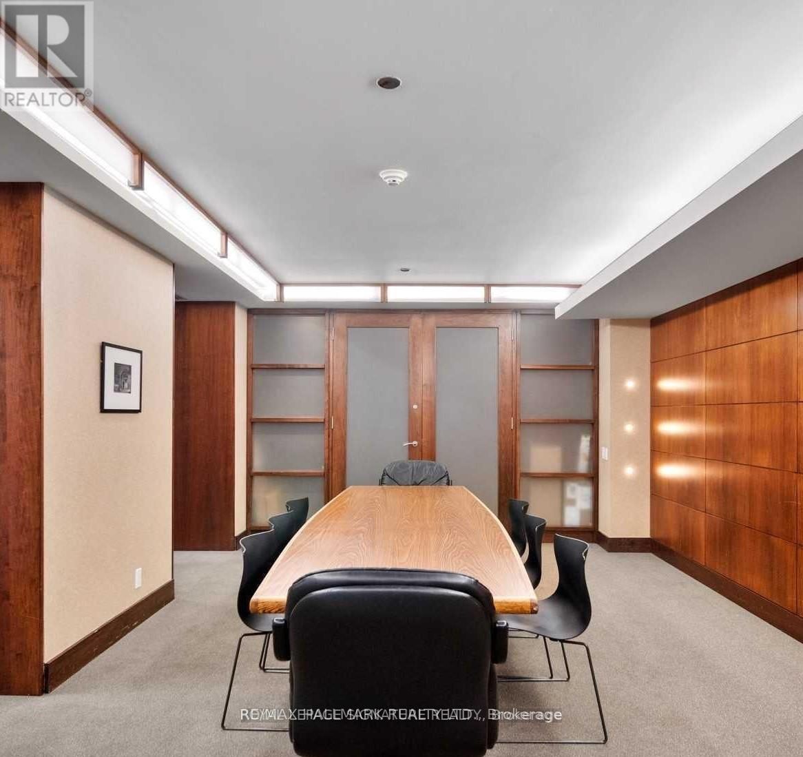 500 Queens Quay W Property Photo 8