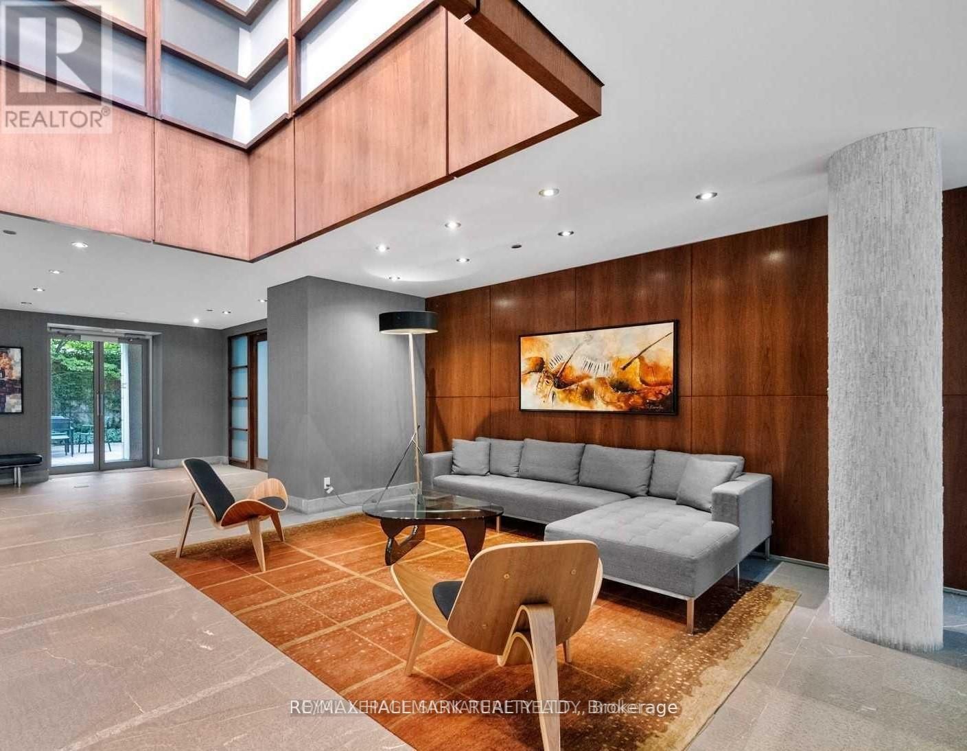500 Queens Quay W Property Photo 14