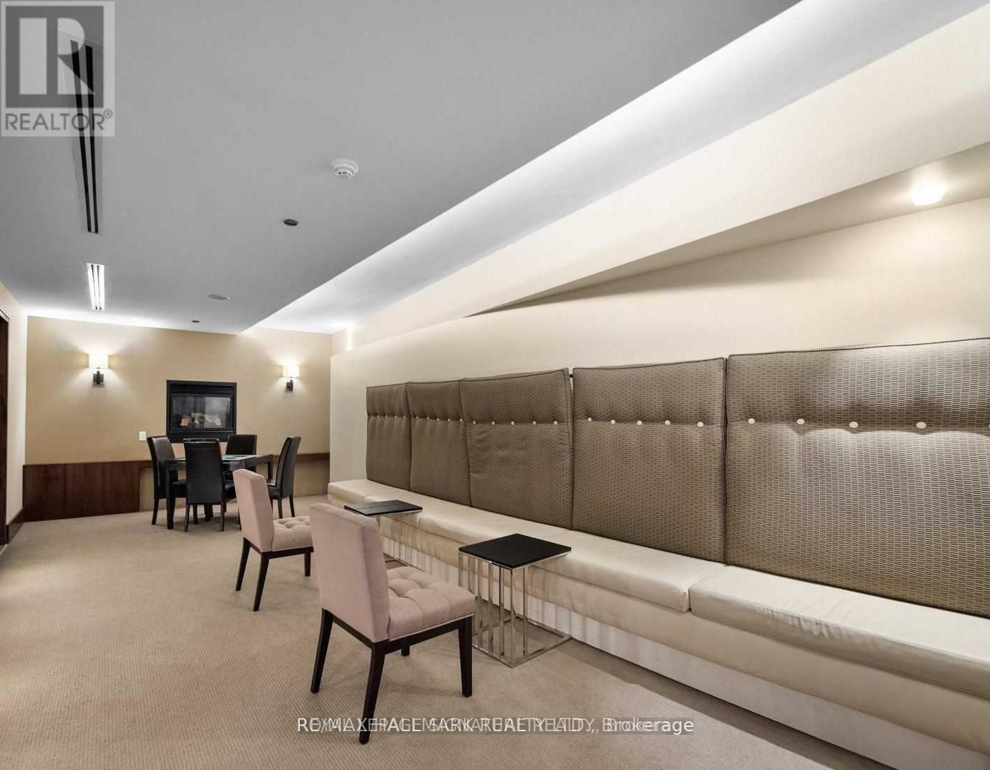 500 Queens Quay W Property Photo 15
