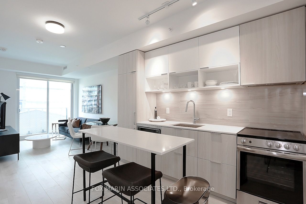 60 Tannery Rd 2 Property Photo 1