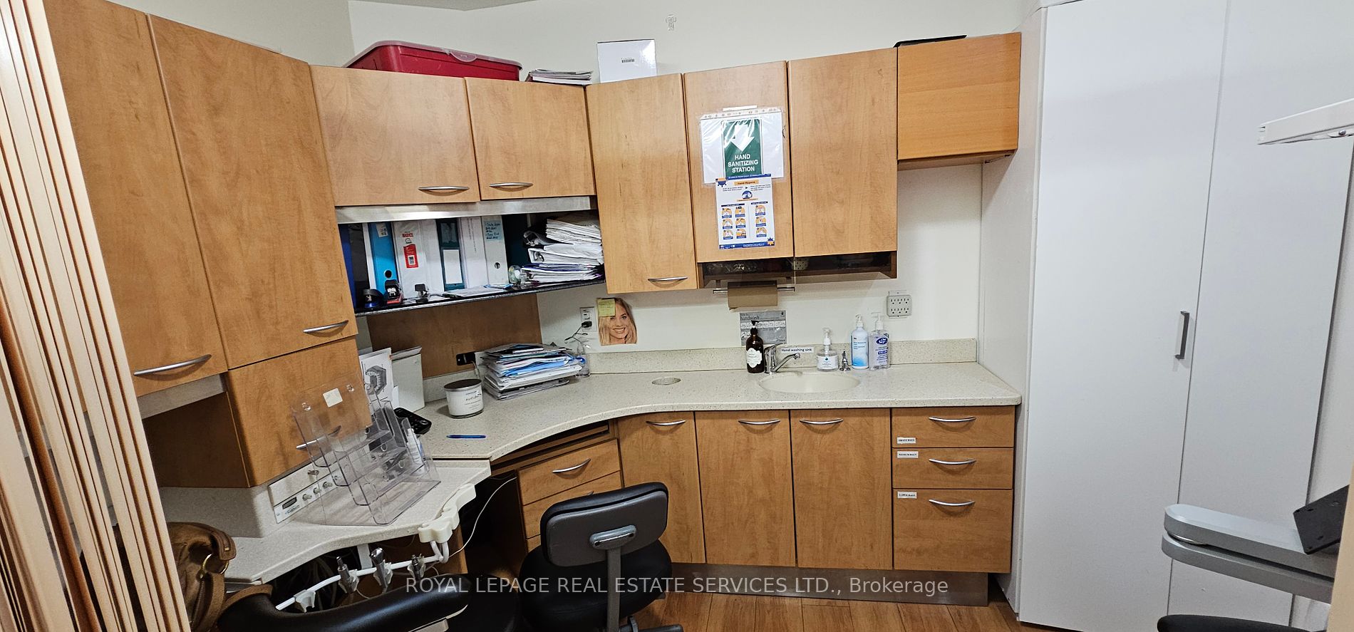 315 Avenue Rd Property Photo 12