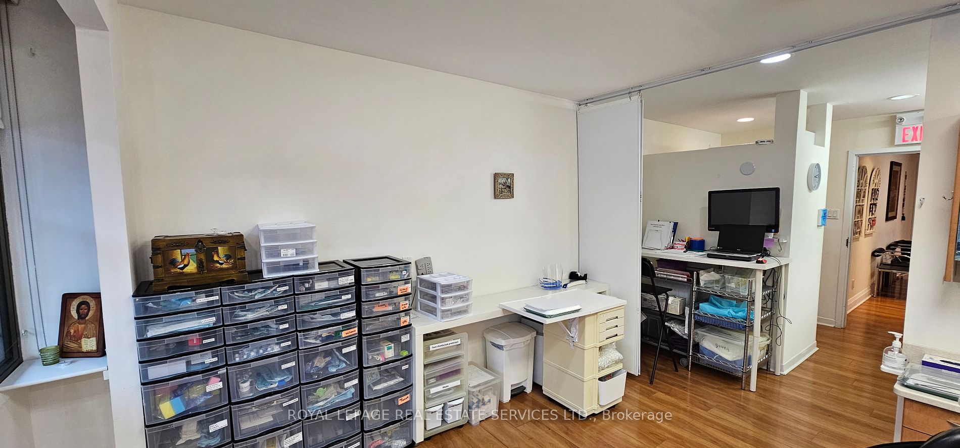 315 Avenue Rd Property Photo 13