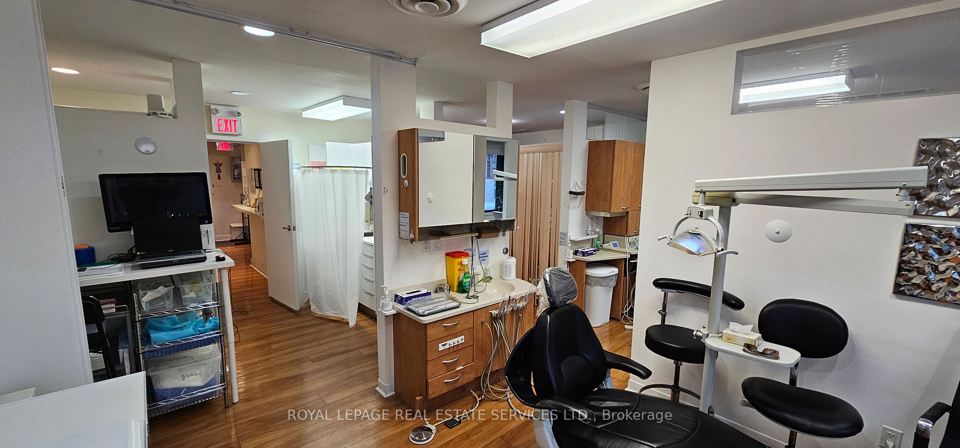 315 Avenue Rd Property Photo 14
