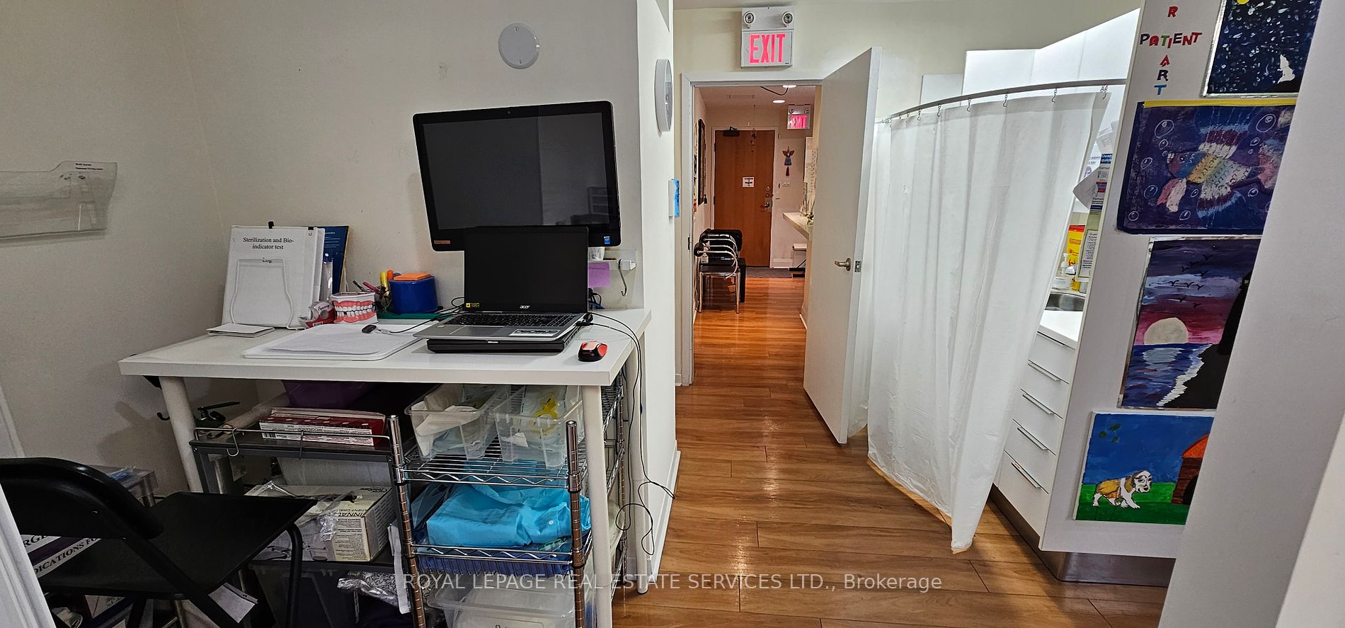 315 Avenue Rd Property Photo 15