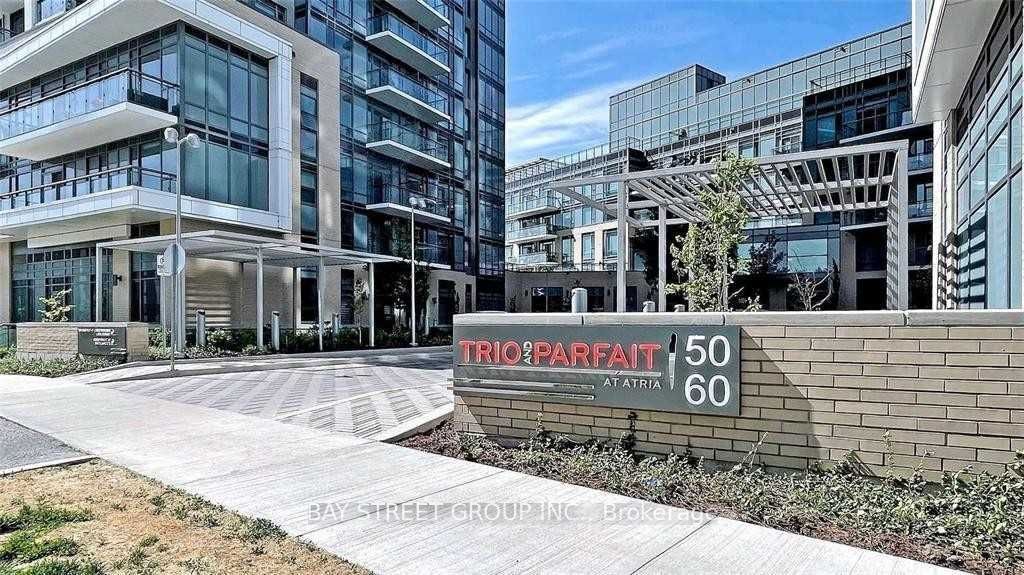 60 Ann O'reilly Rd 16 Property Photo 1
