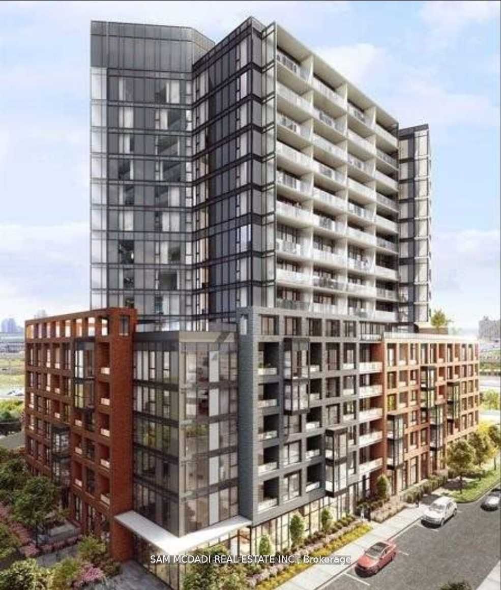 8 Tippett Rd 09 Picture