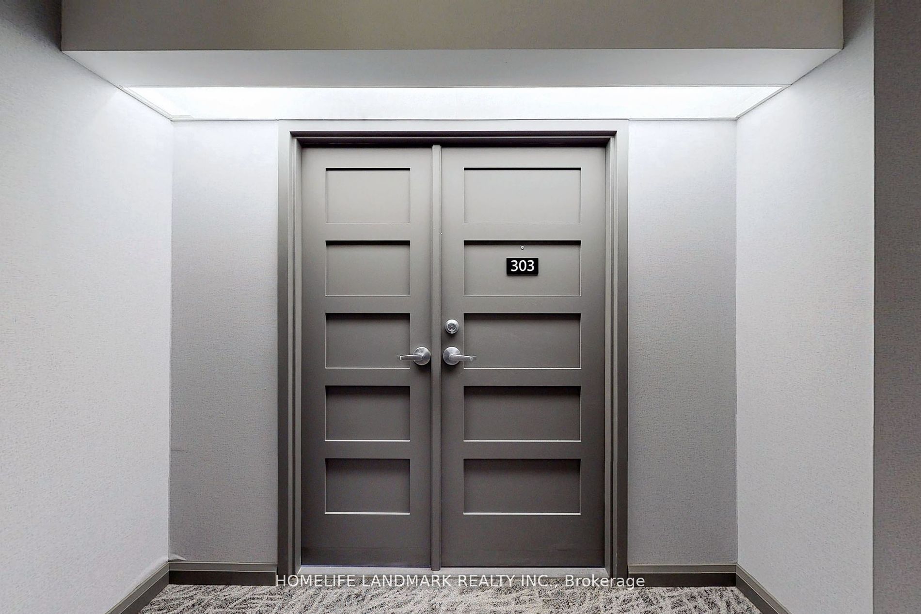 188 Spadina Ave 303 Property Photo 6
