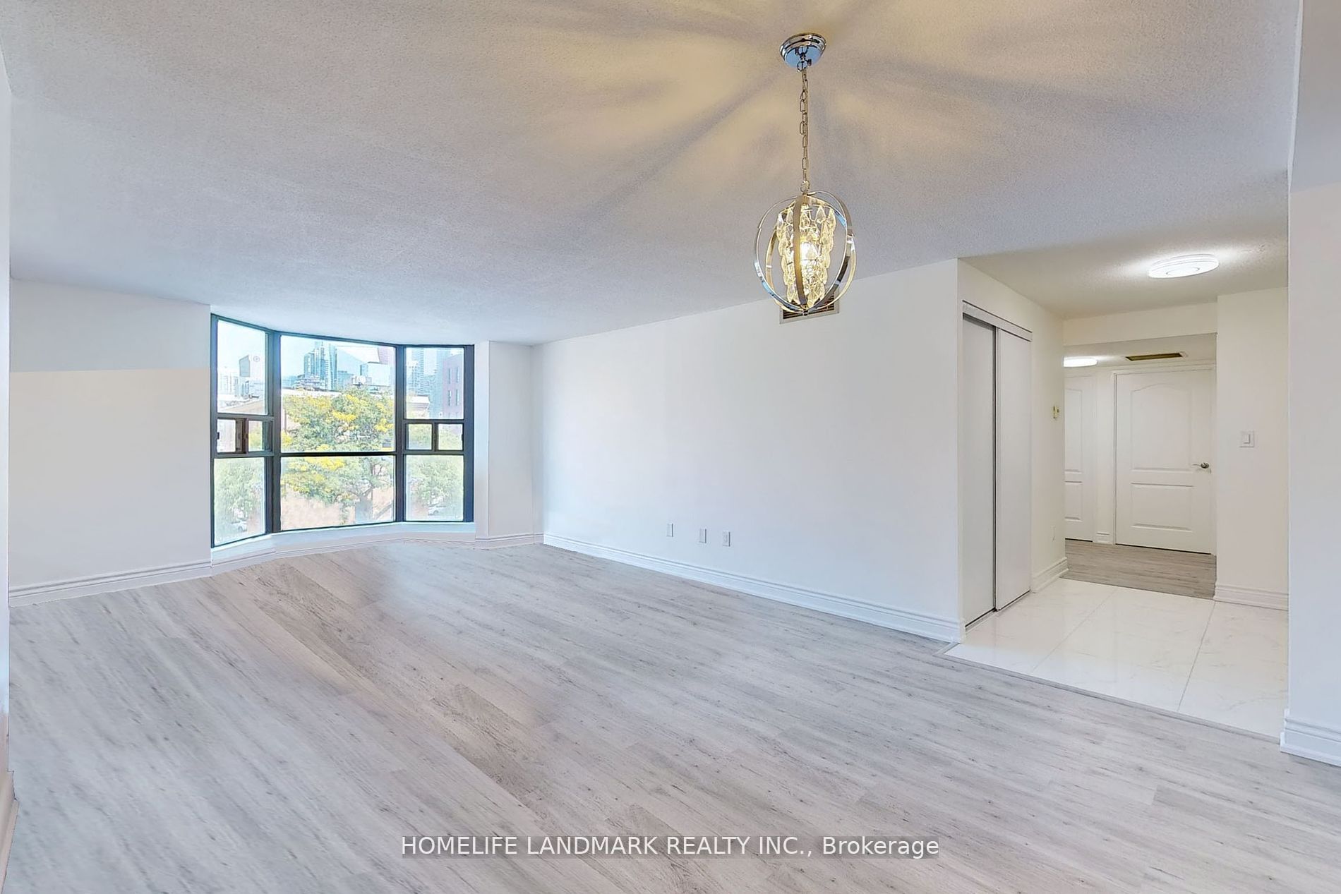 188 Spadina Ave 303 Property Photo 10