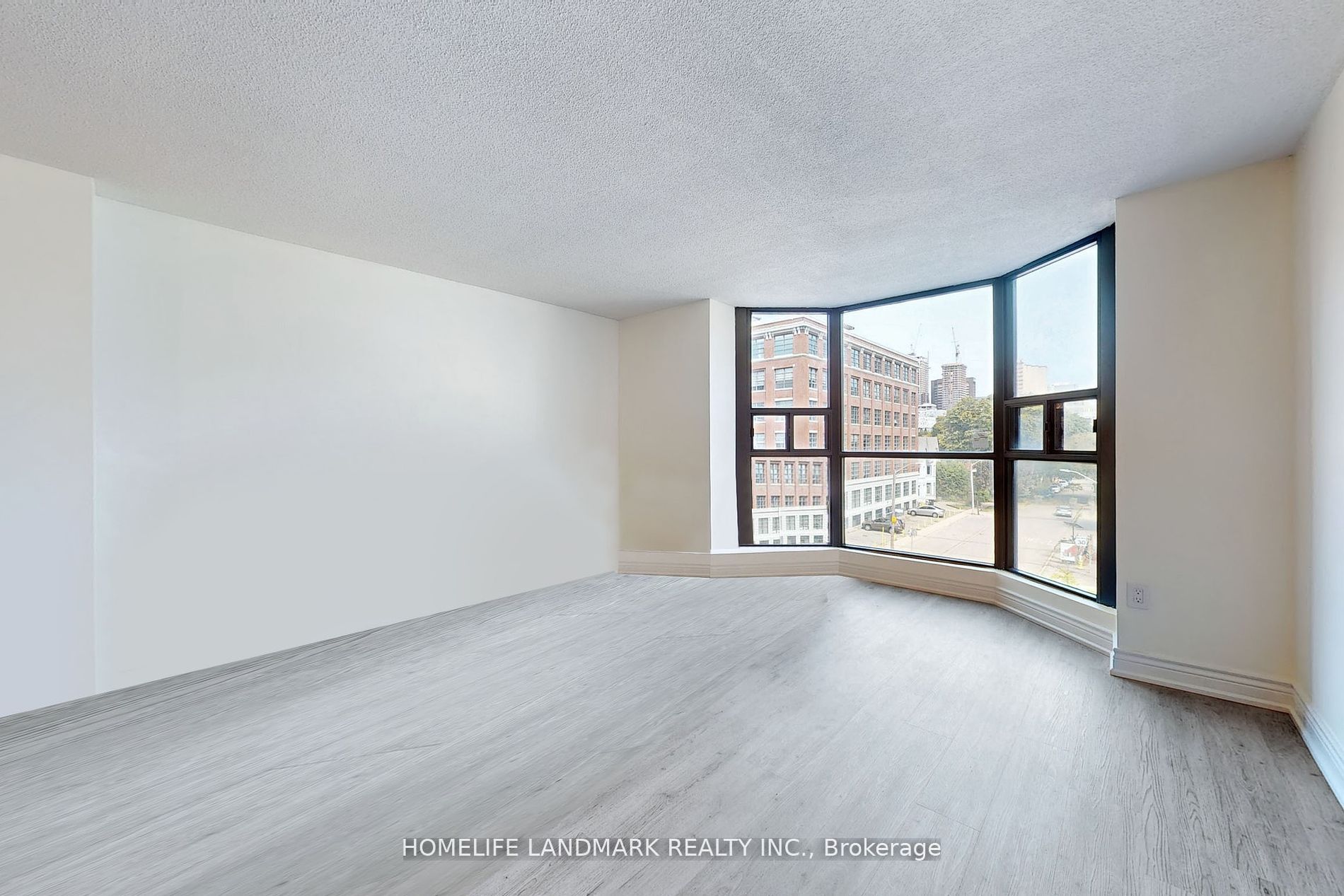 188 Spadina Ave 303 Property Photo 11