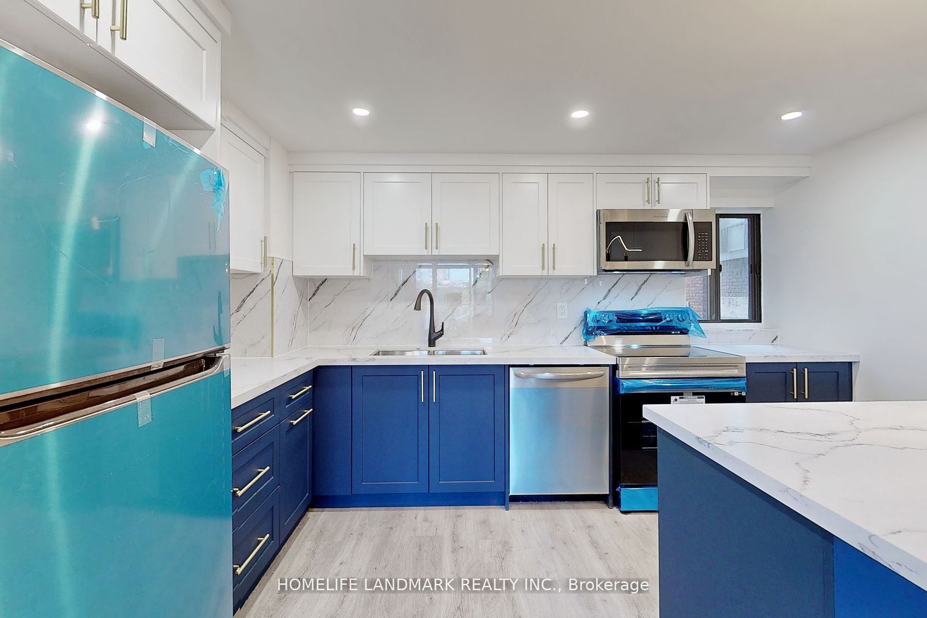 188 Spadina Ave 303 Property Photo 15