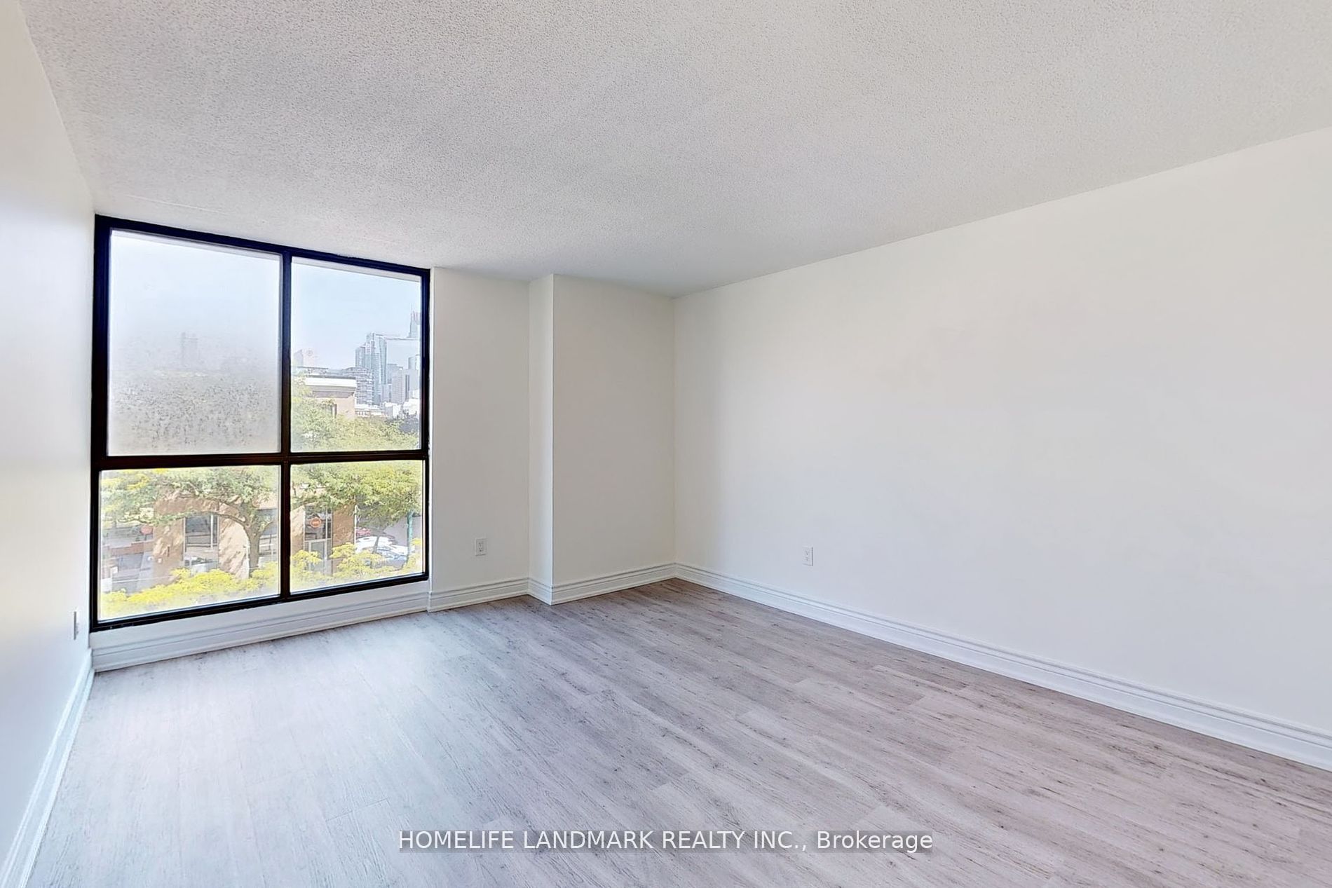 188 Spadina Ave 303 Property Photo 20