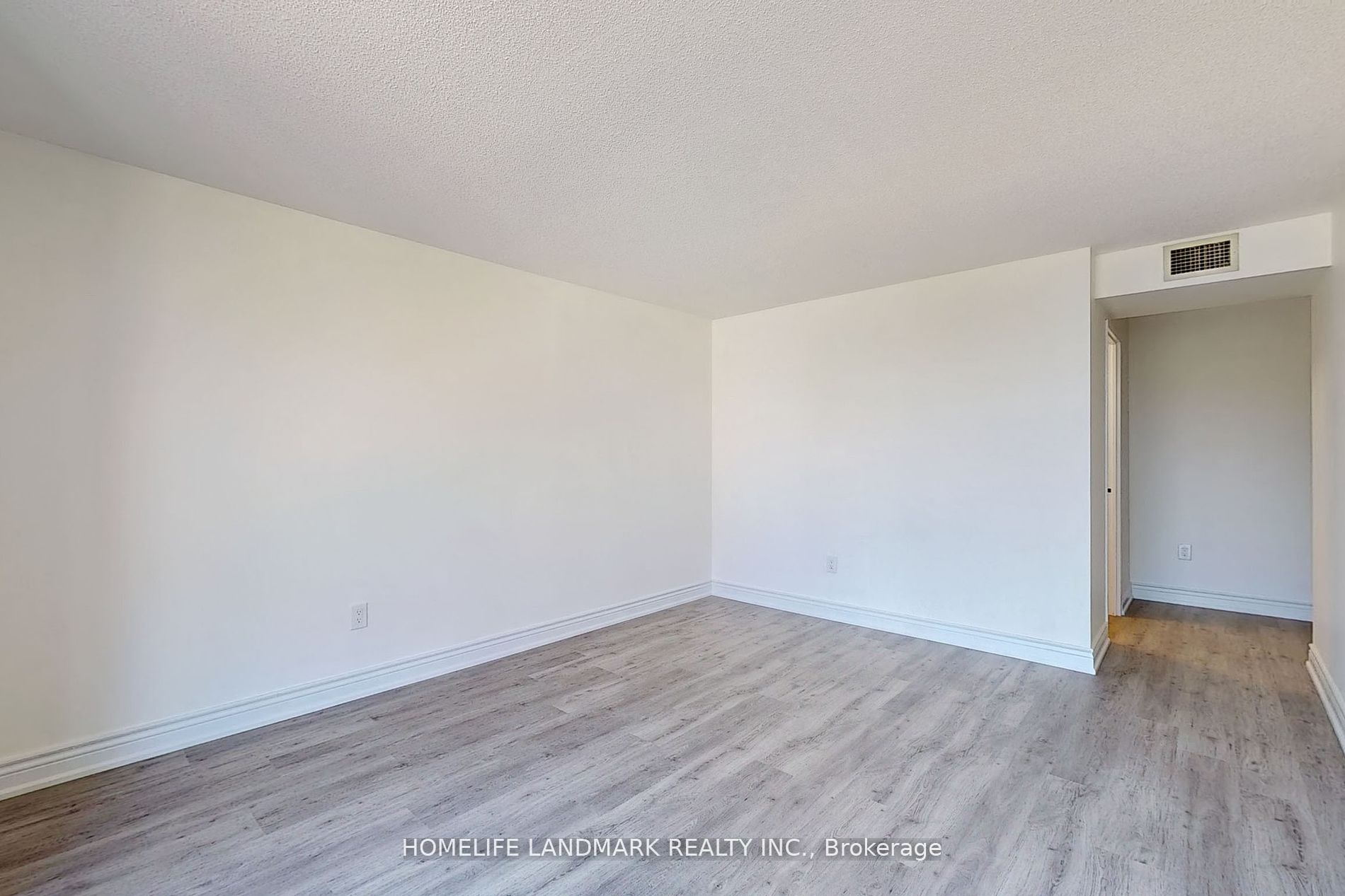 188 Spadina Ave 303 Property Photo 23