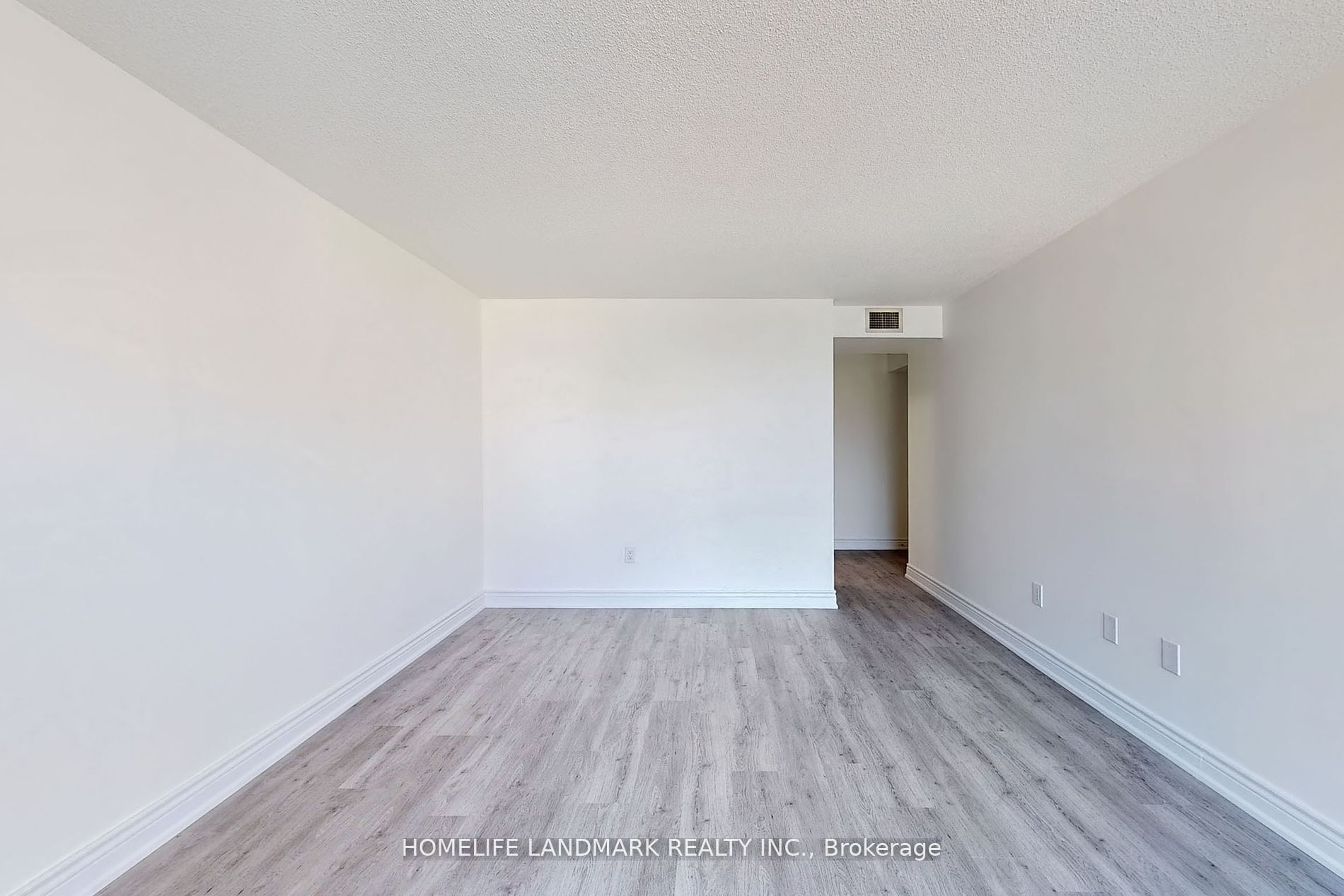 188 Spadina Ave 303 Property Photo 24