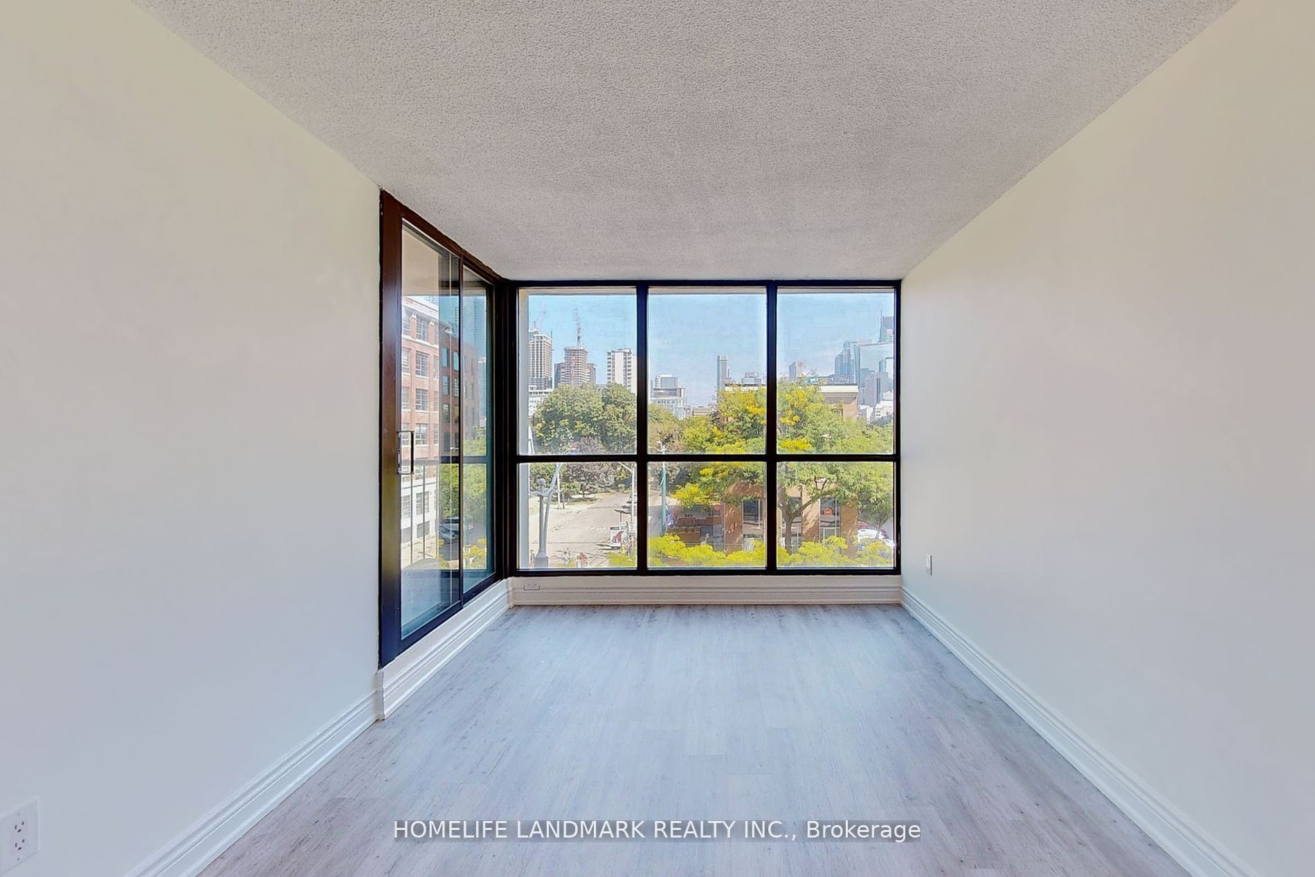 188 Spadina Ave 303 Property Photo 30