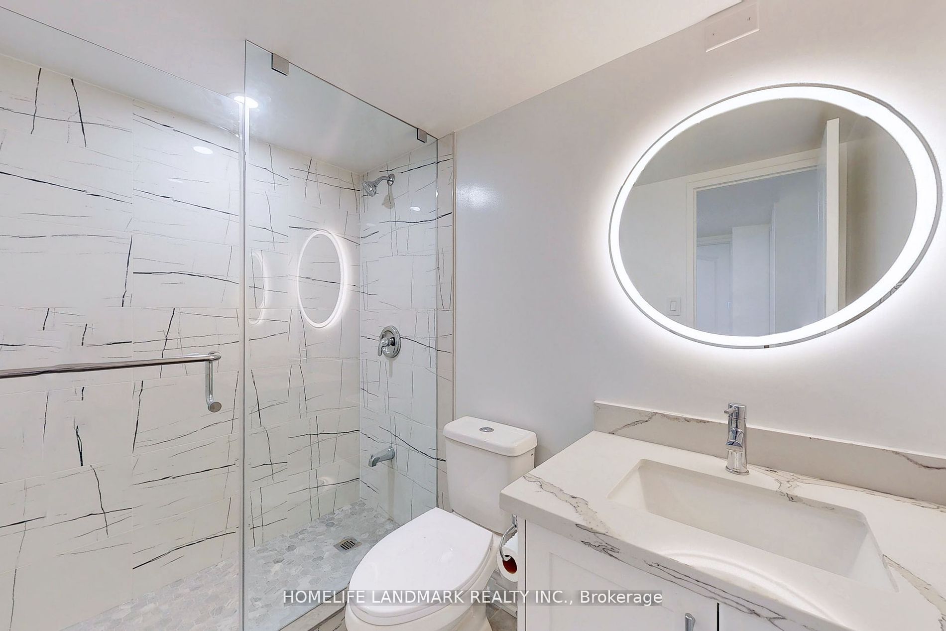 188 Spadina Ave 303 Property Photo 32