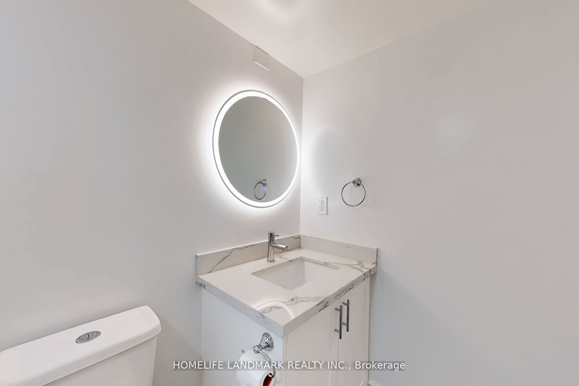 188 Spadina Ave 303 Property Photo 33