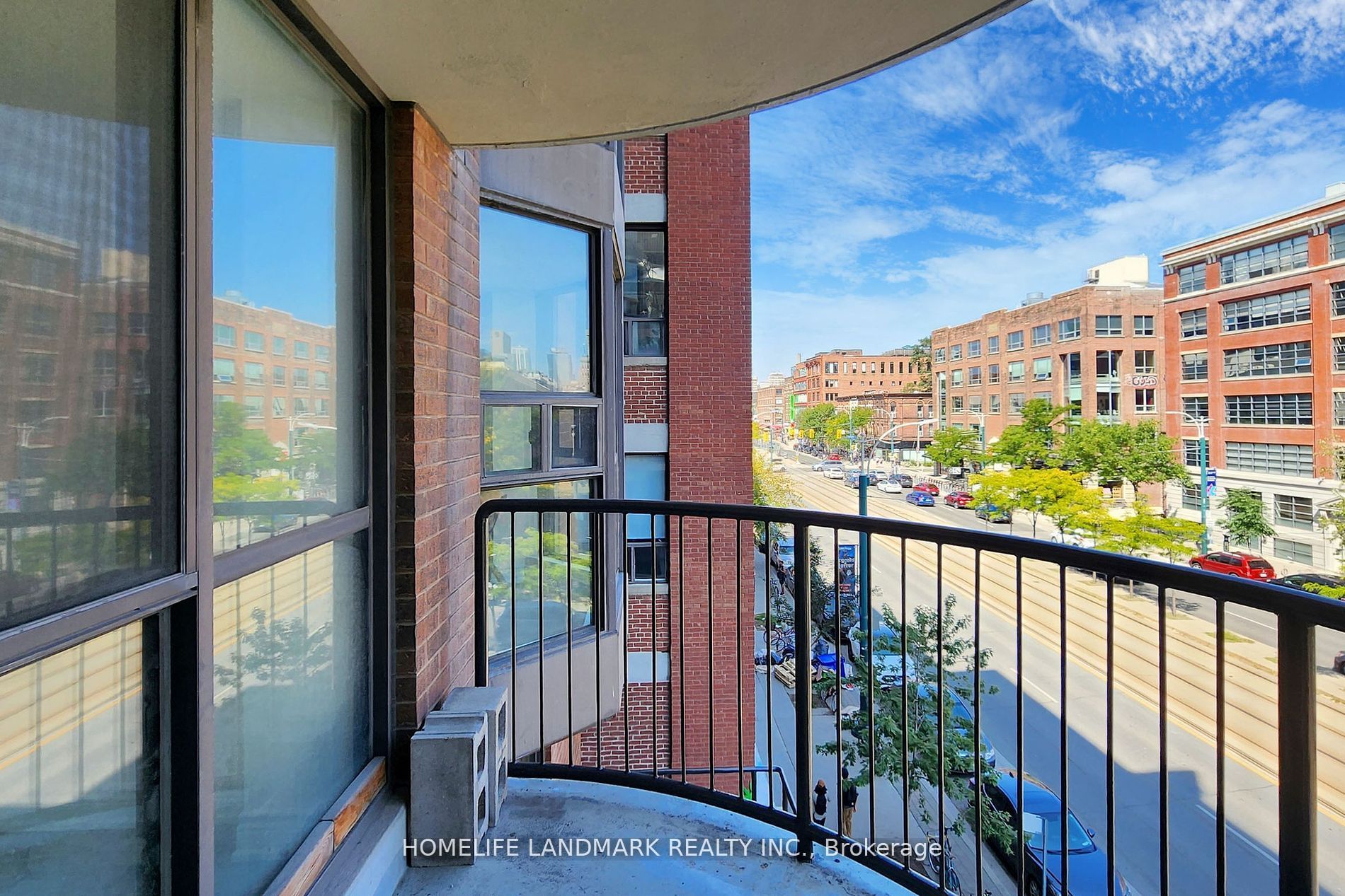 188 Spadina Ave 303 Property Photo 35