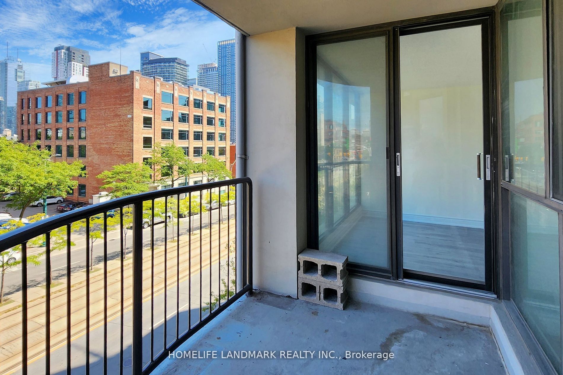 188 Spadina Ave 303 Property Photo 36