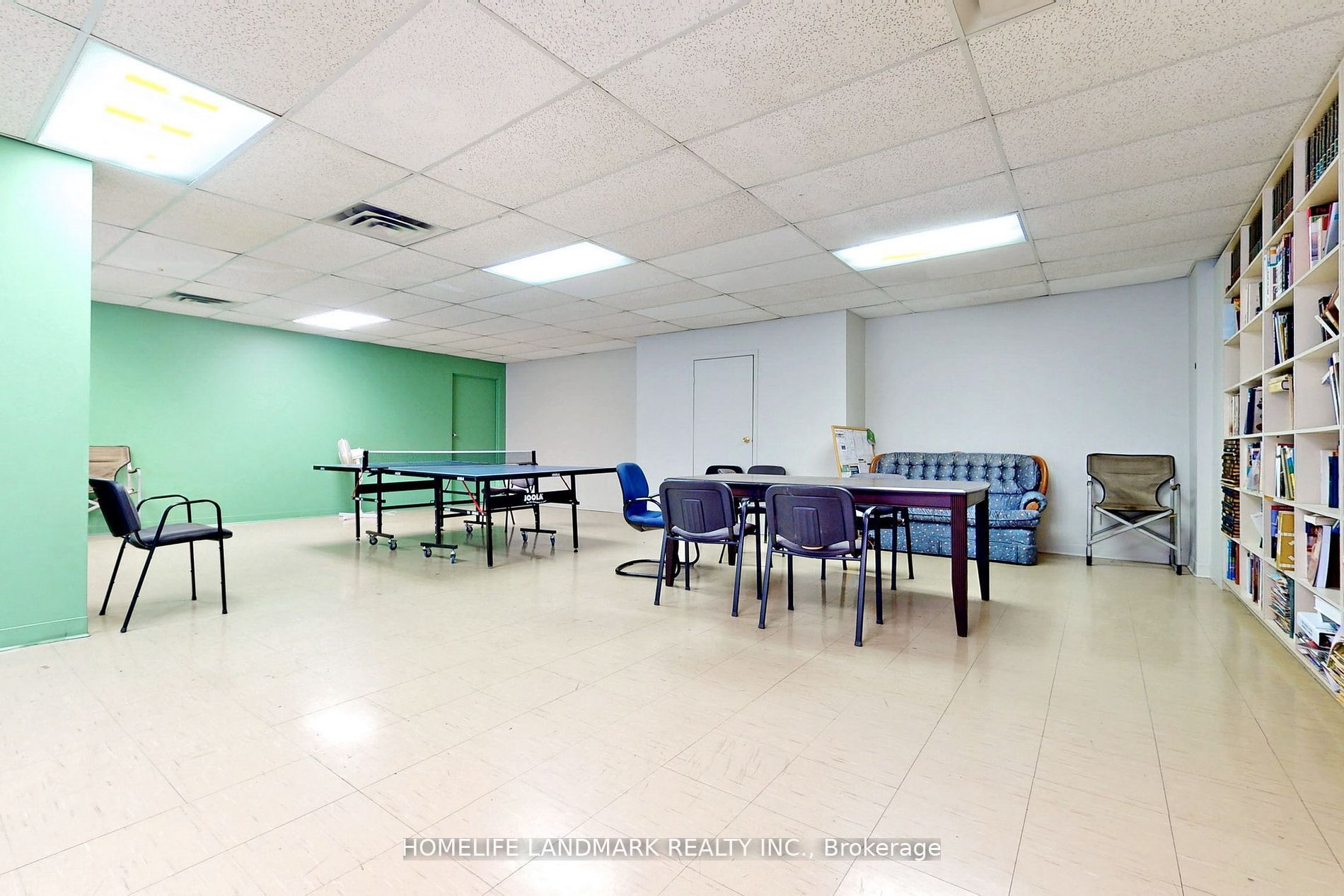 188 Spadina Ave 303 Property Photo 37