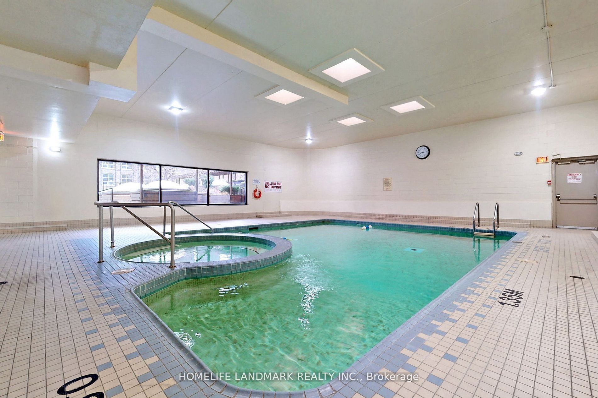 188 Spadina Ave 303 Property Photo 38