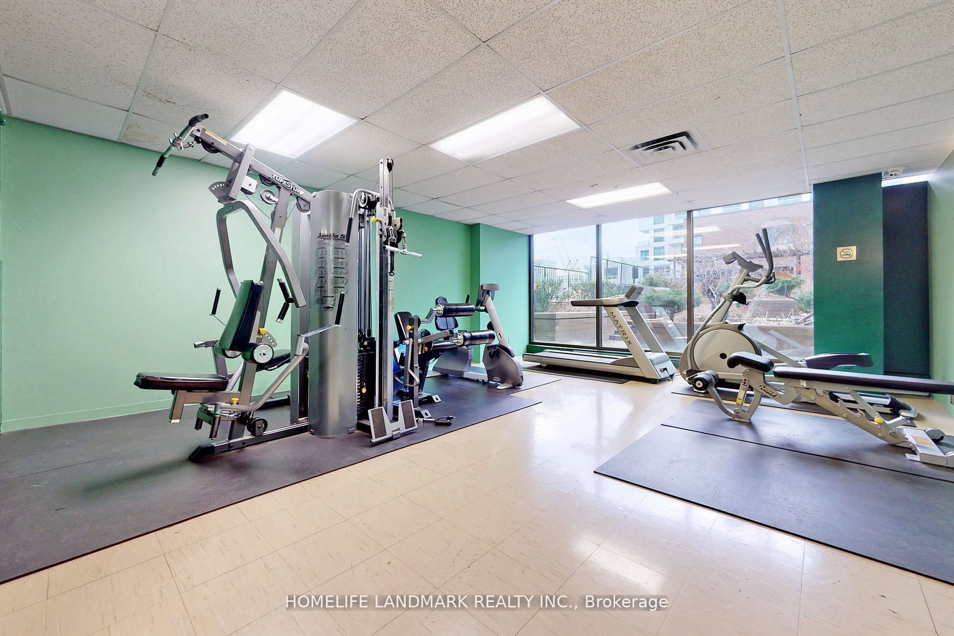 188 Spadina Ave 303 Property Photo 39