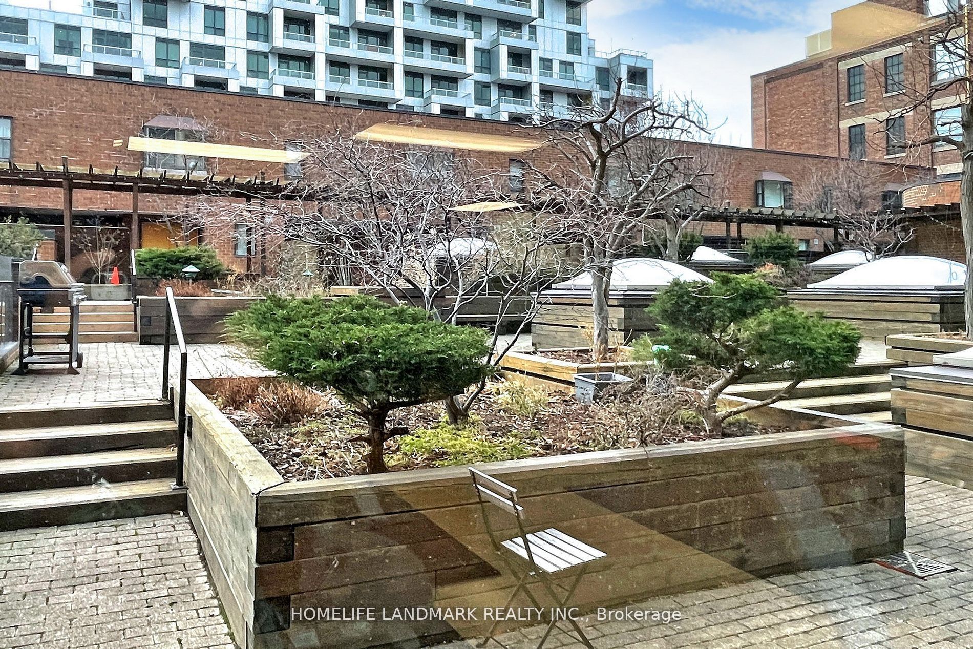 188 Spadina Ave 303 Property Photo 40