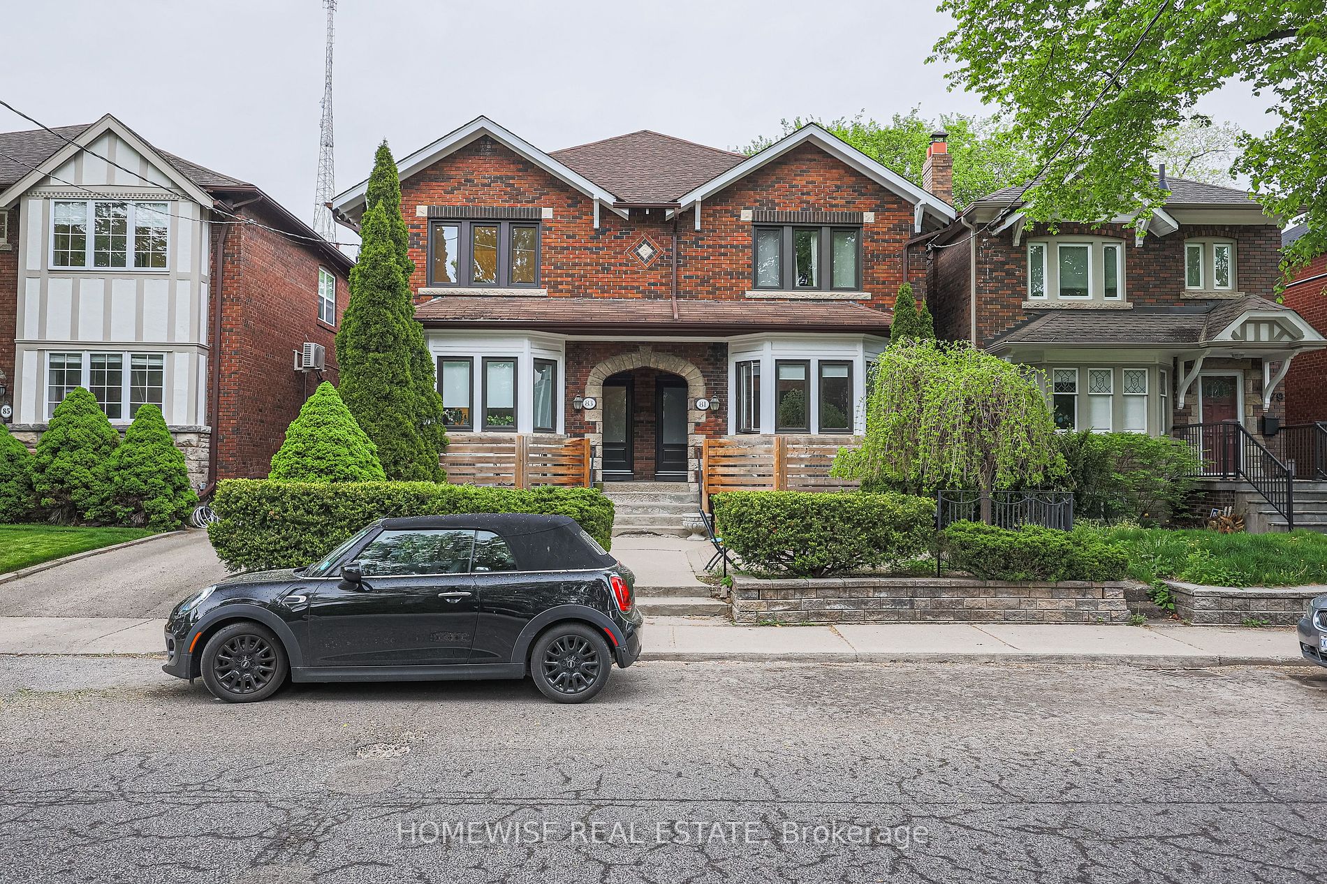 81 Shields Ave Property Photo 1