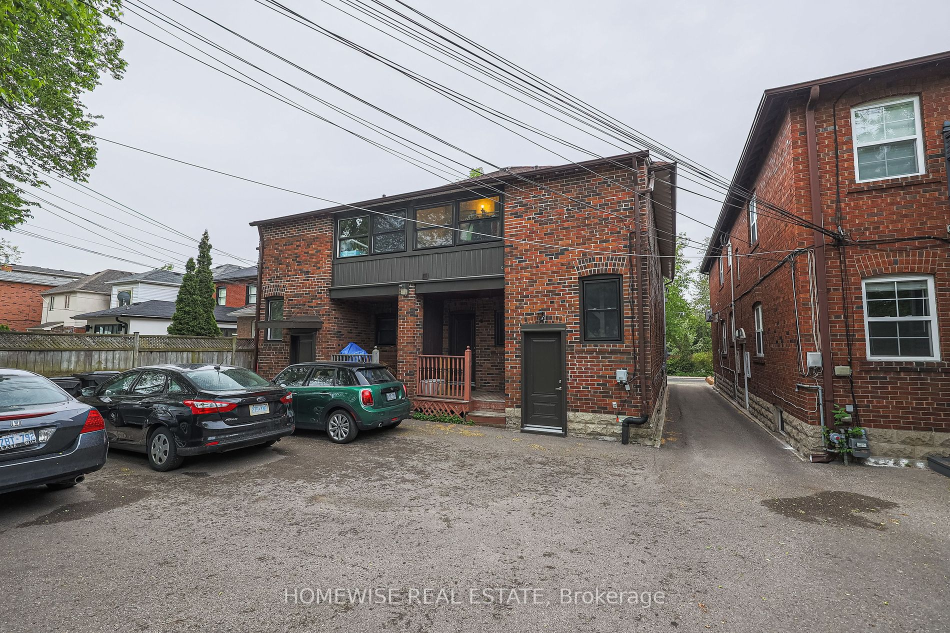 81 Shields Ave Property Photo 21