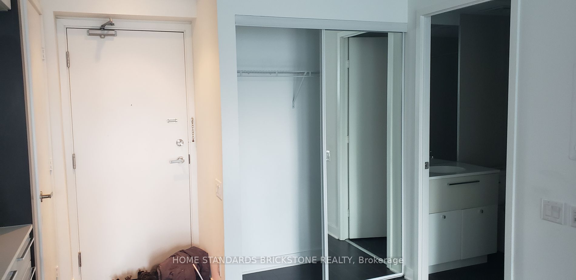 15 Grenville St 2 Property Photo 2