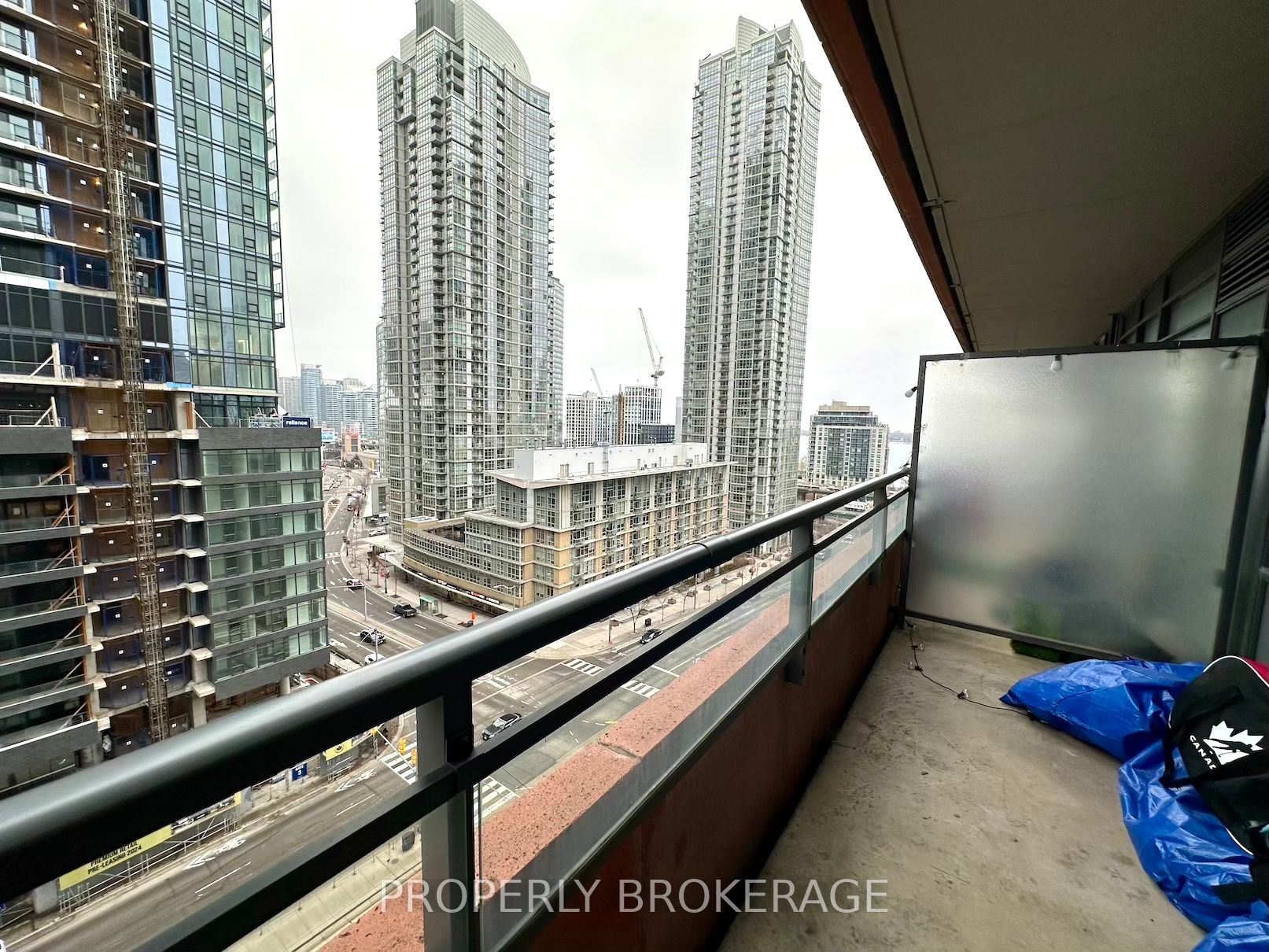 4k Spadina Ave 13 Property Photo 1
