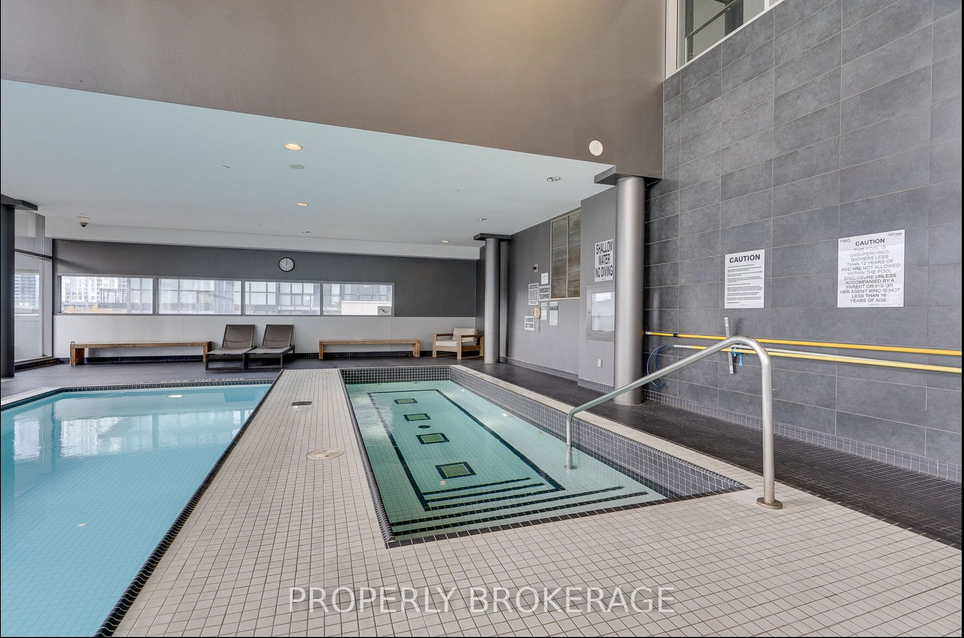 4k Spadina Ave 13 Property Photo 7