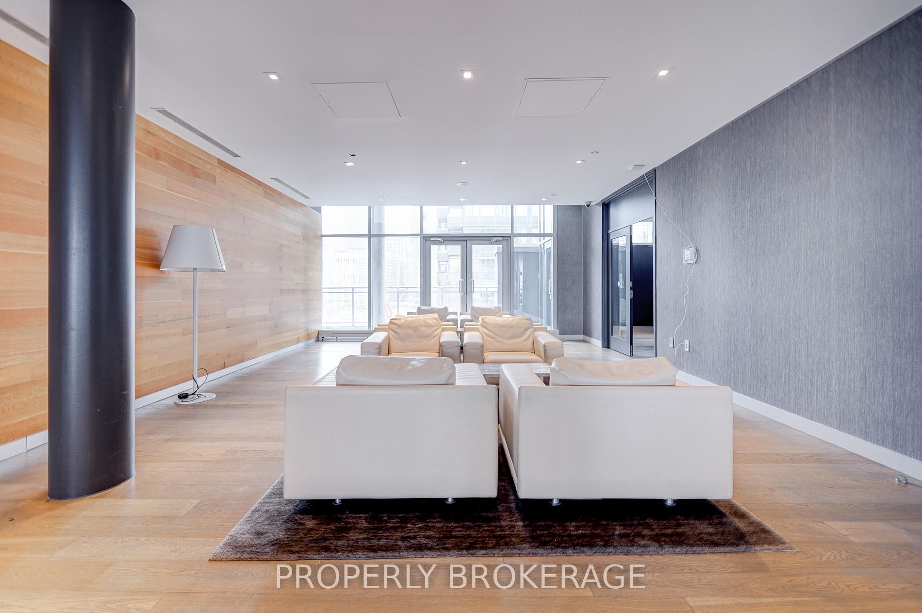 4k Spadina Ave 13 Property Photo 15