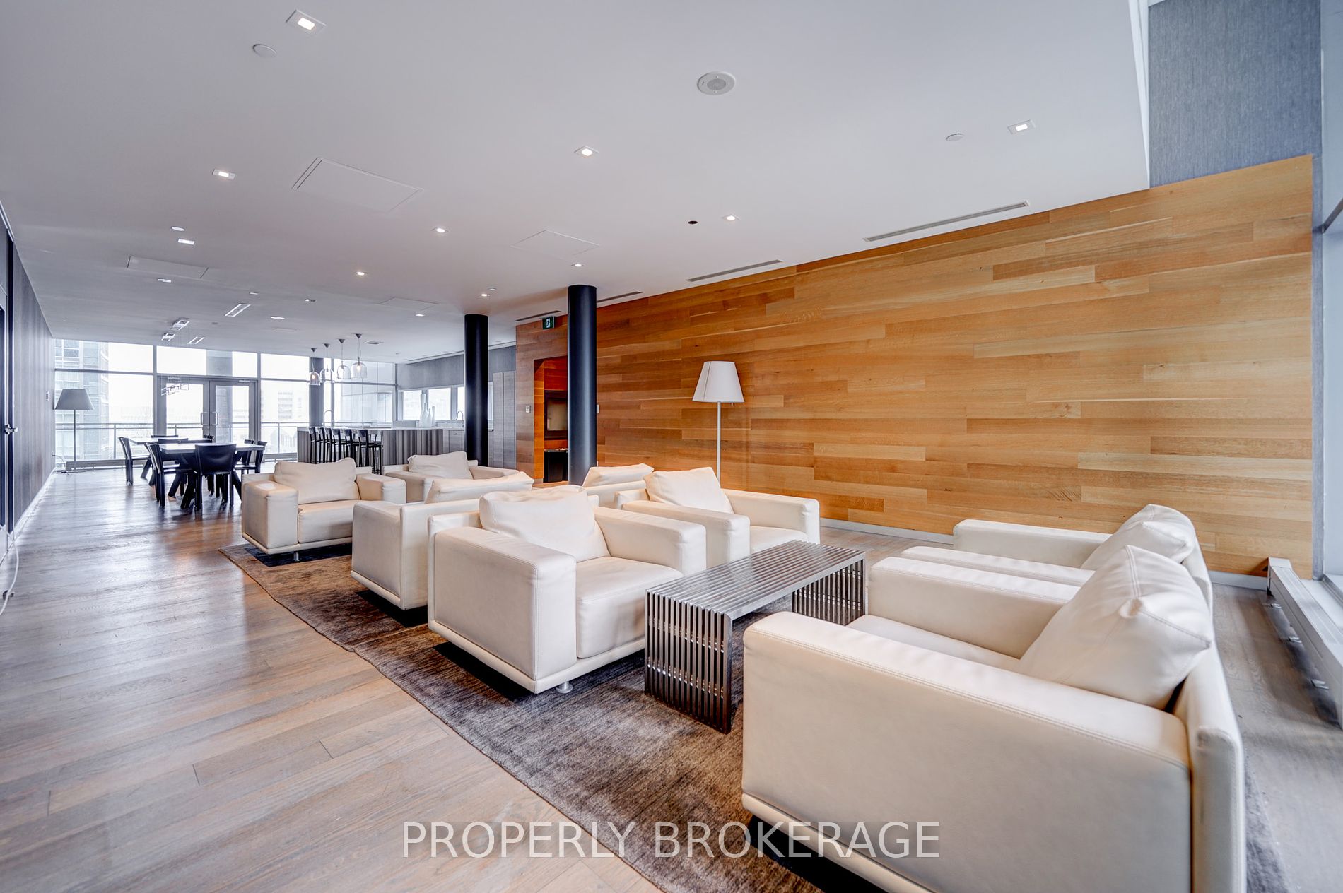 4k Spadina Ave 13 Property Photo 16