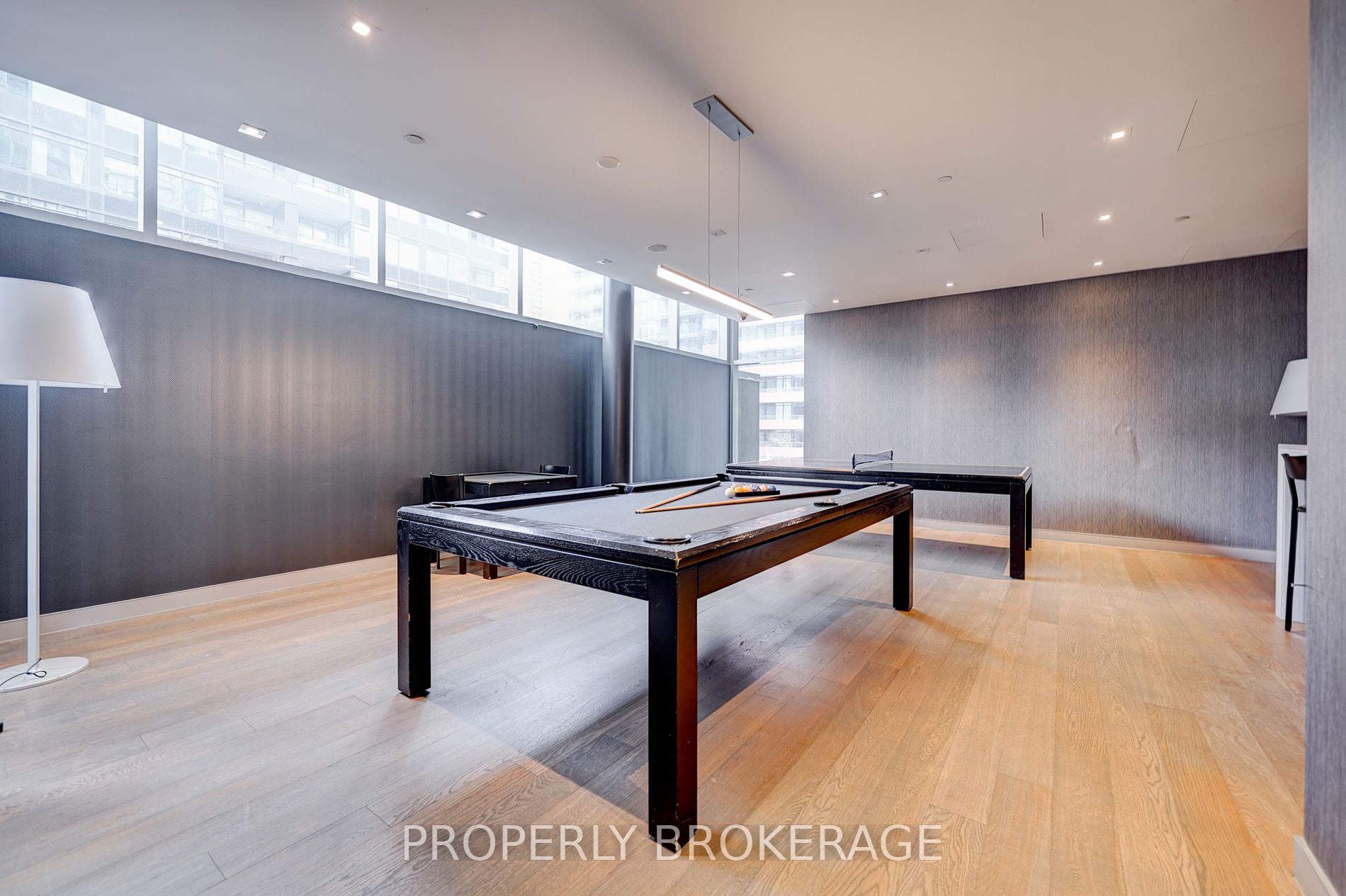 4k Spadina Ave 13 Property Photo 17