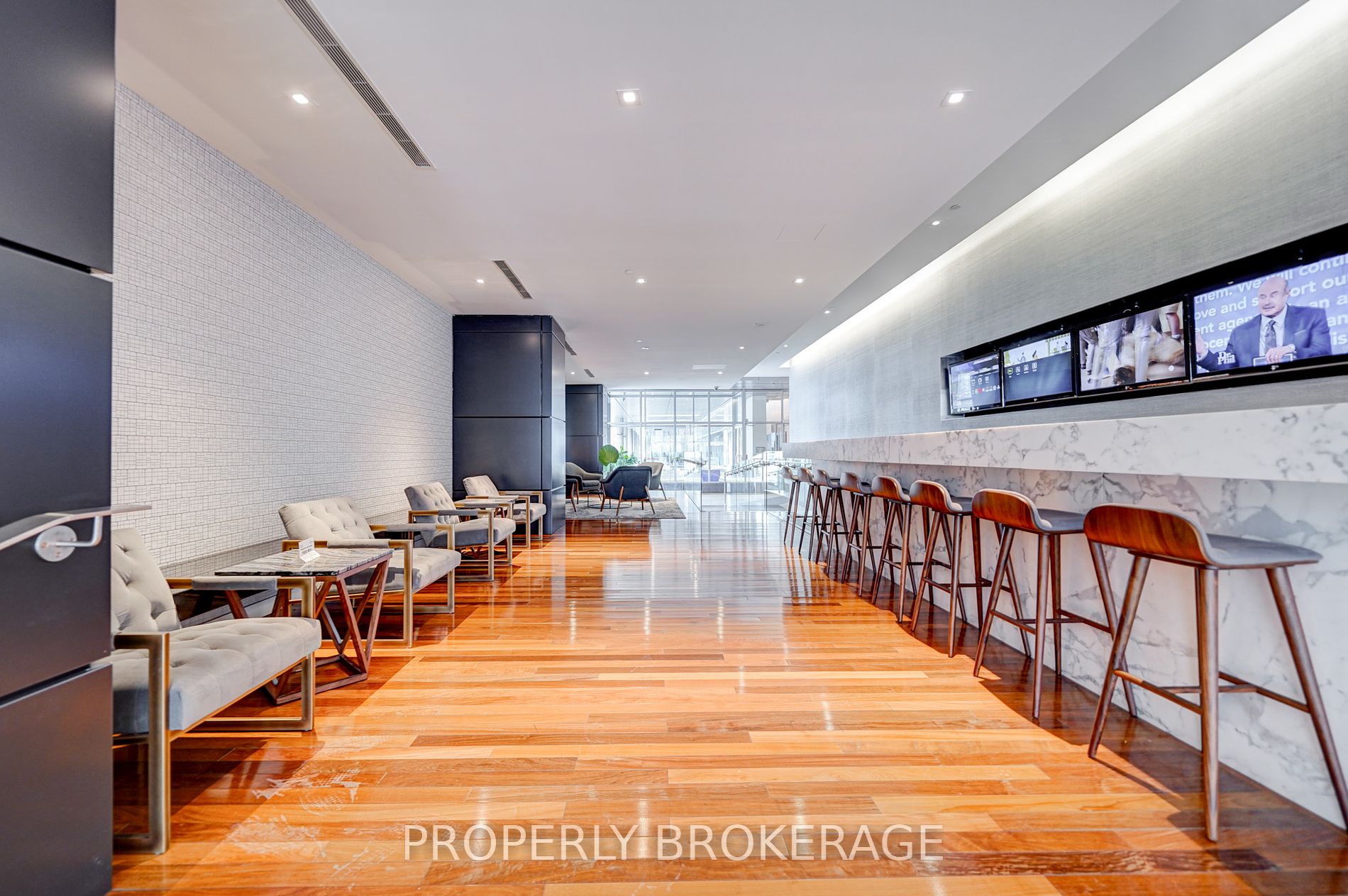 4k Spadina Ave 13 Property Photo 18