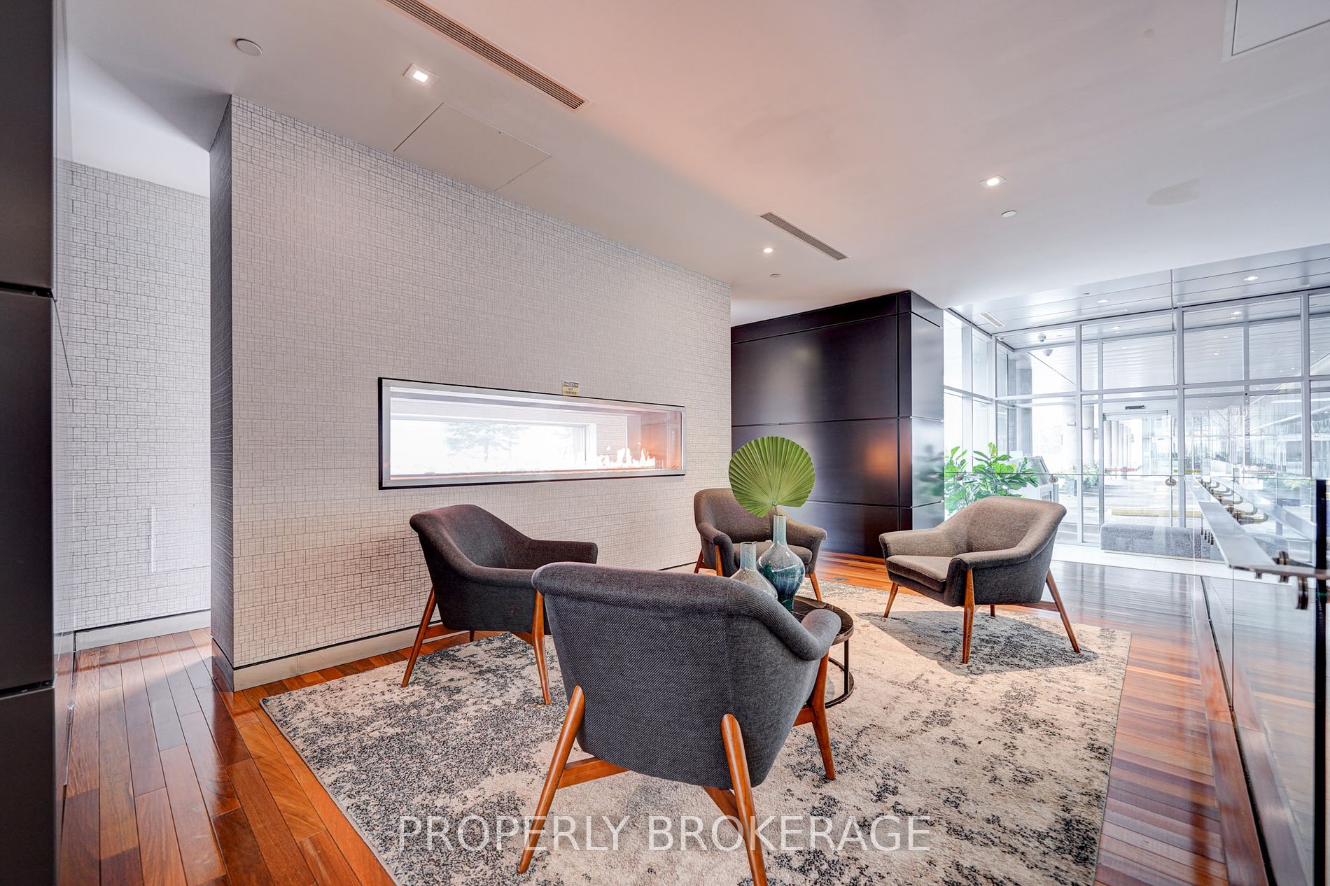 4k Spadina Ave 13 Property Photo 19