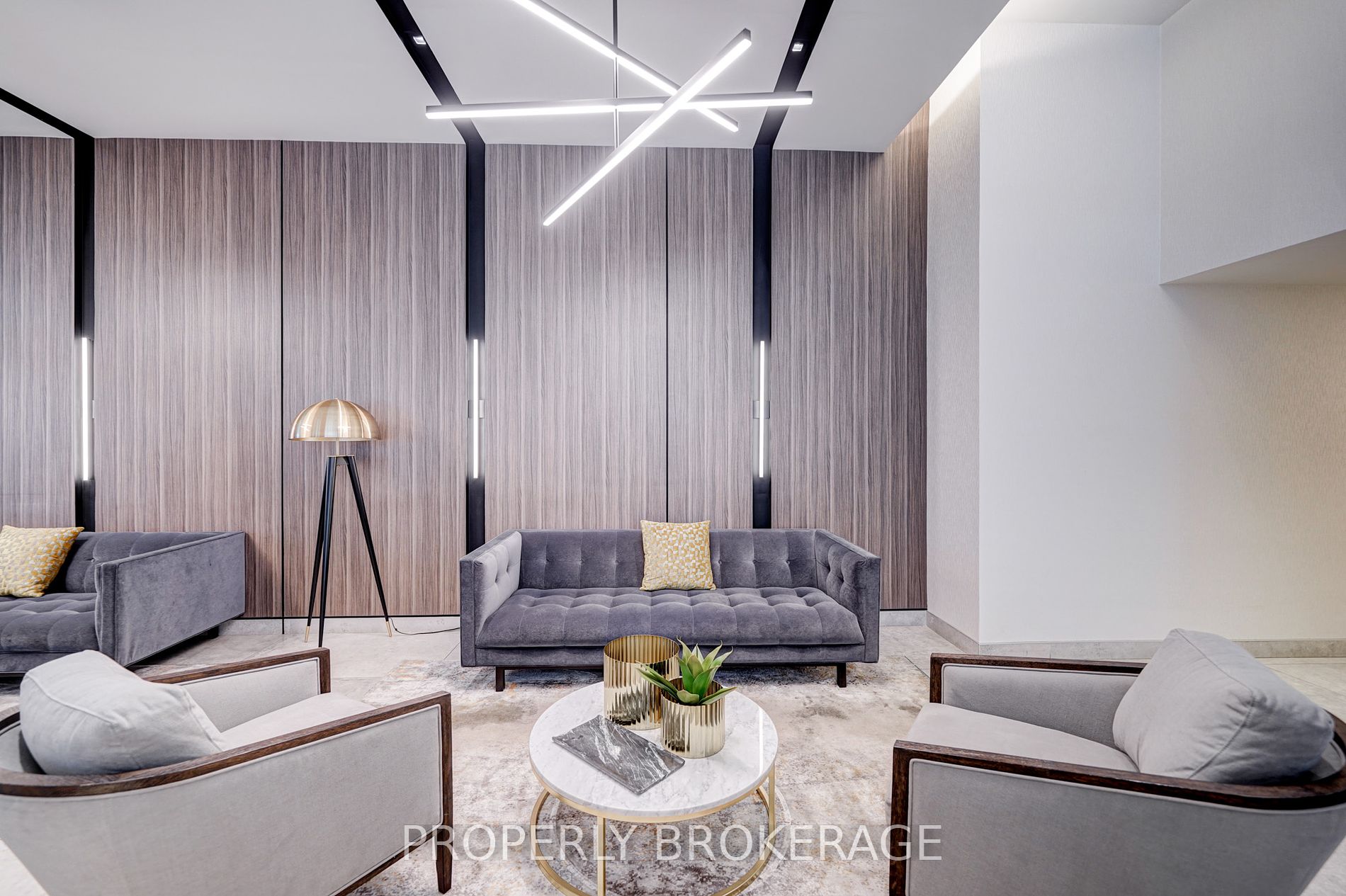 4k Spadina Ave 13 Property Photo 20
