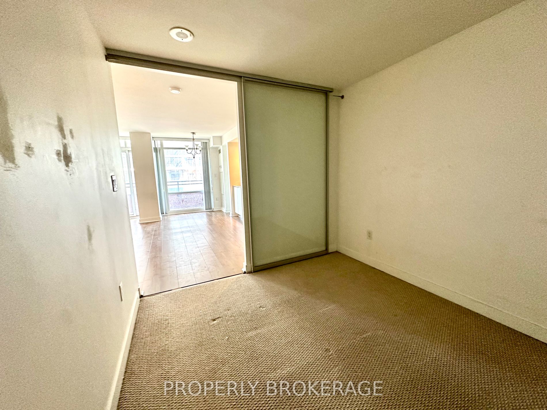 4k Spadina Ave 13 Property Photo 30