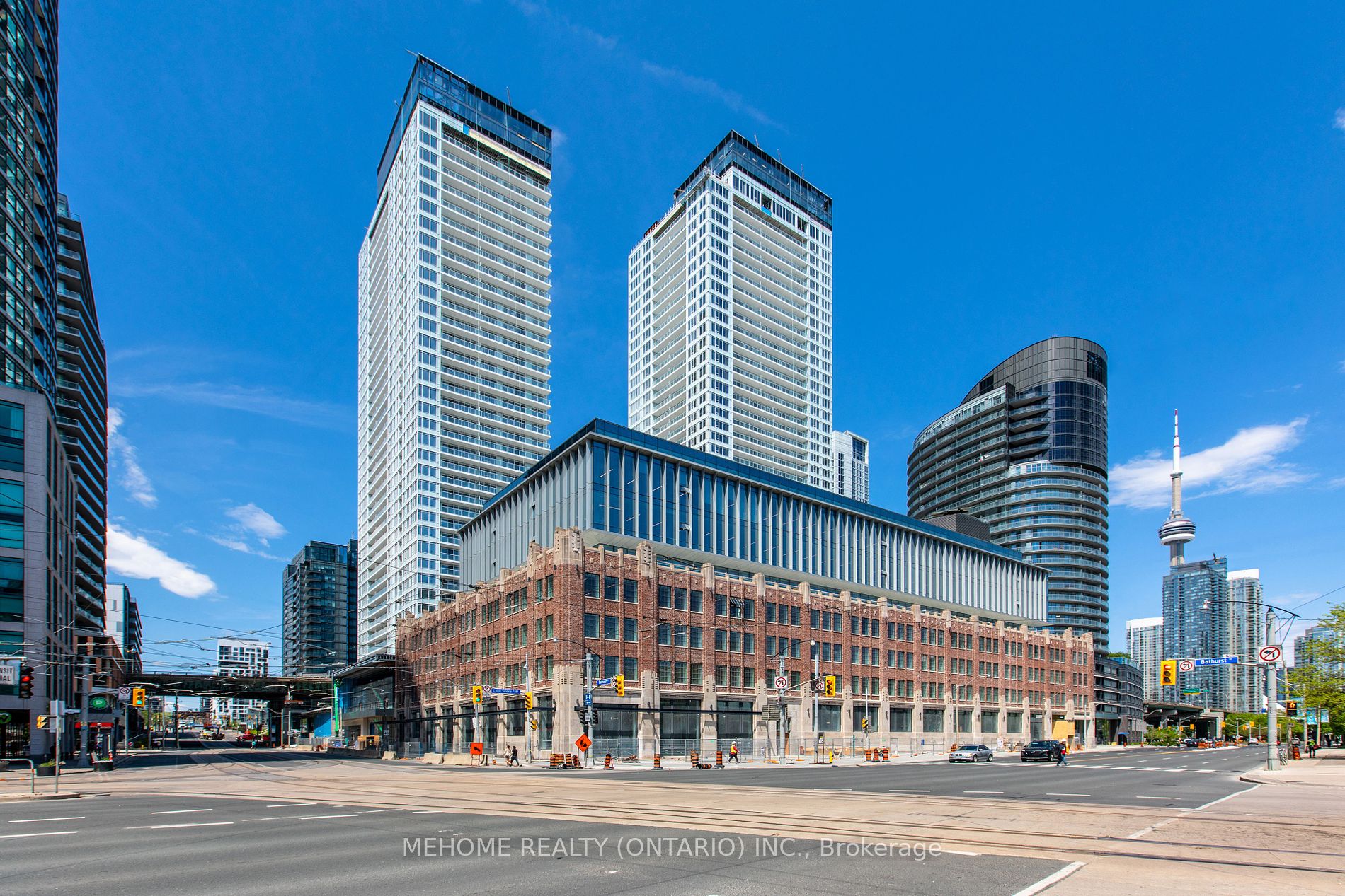 17 Bathurst St 3 Property Photo 1