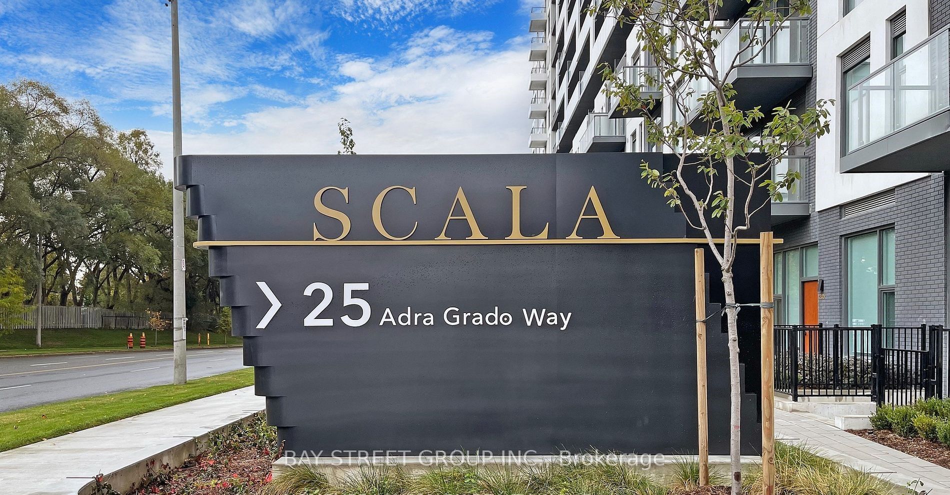 25 Adra Grado Way 656 Property Photo 1