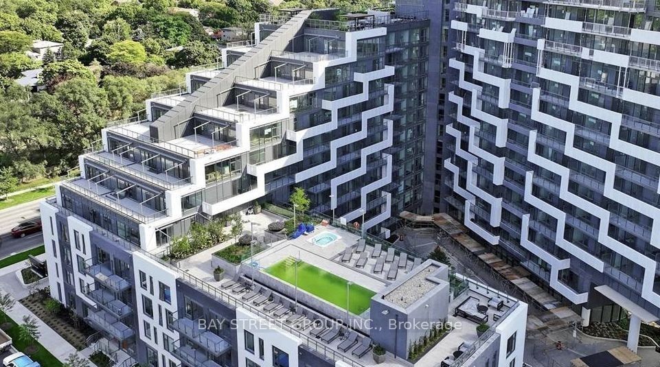 25 Adra Grado Way 656 Property Photo 13