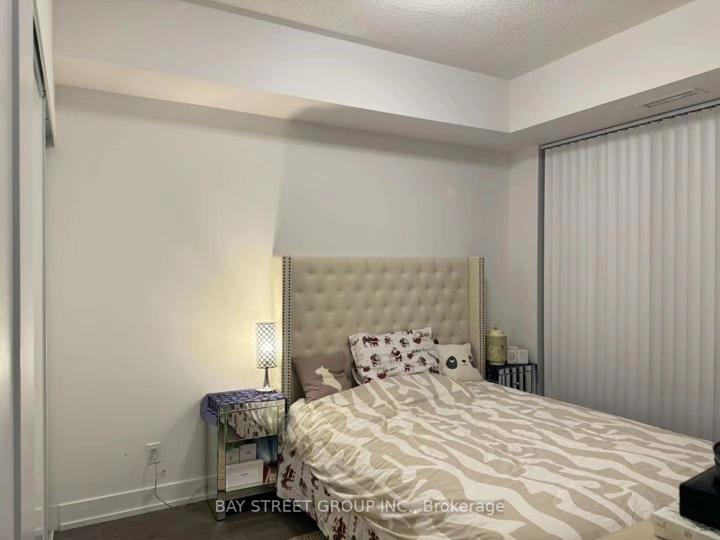 25 Adra Grado Way 656 Property Photo 18