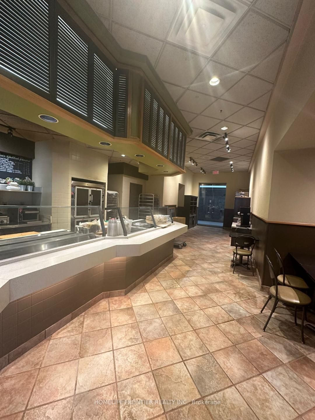25 Sheppard Ave W Property Photo 10