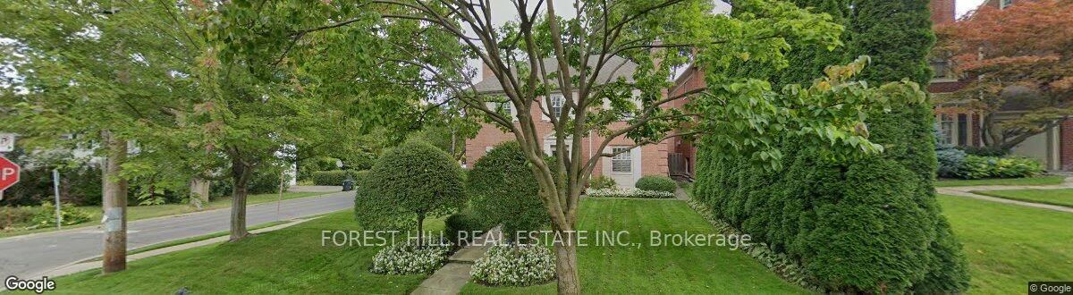 123 Glenayr Rd Property Photo 1