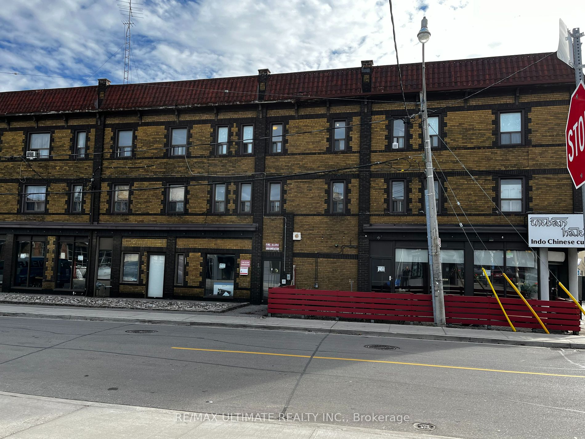 3295* Yonge St Property Photo 15