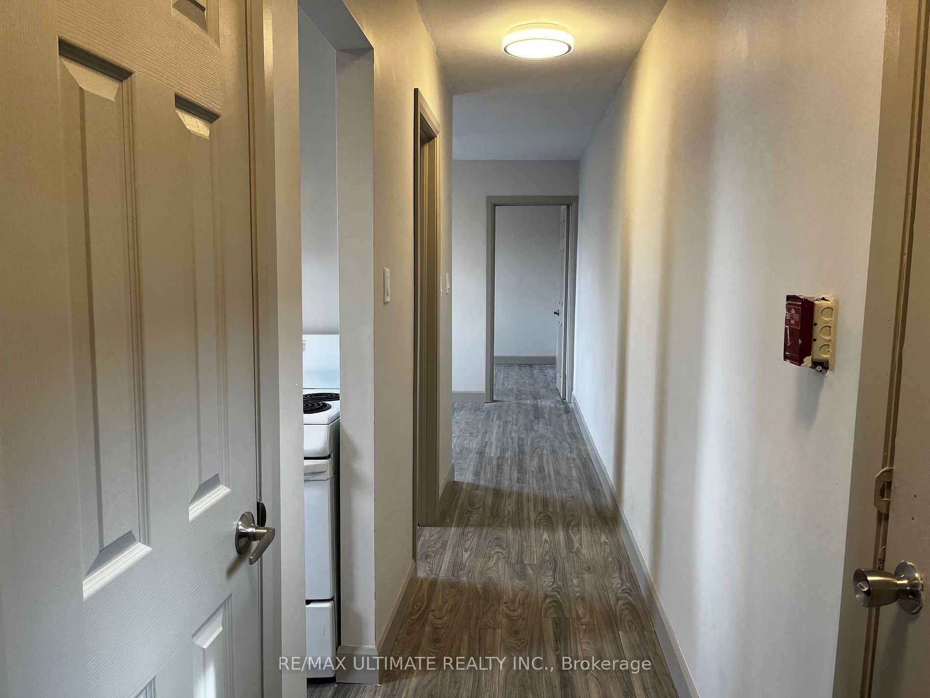 3295* Yonge St Property Photo 31